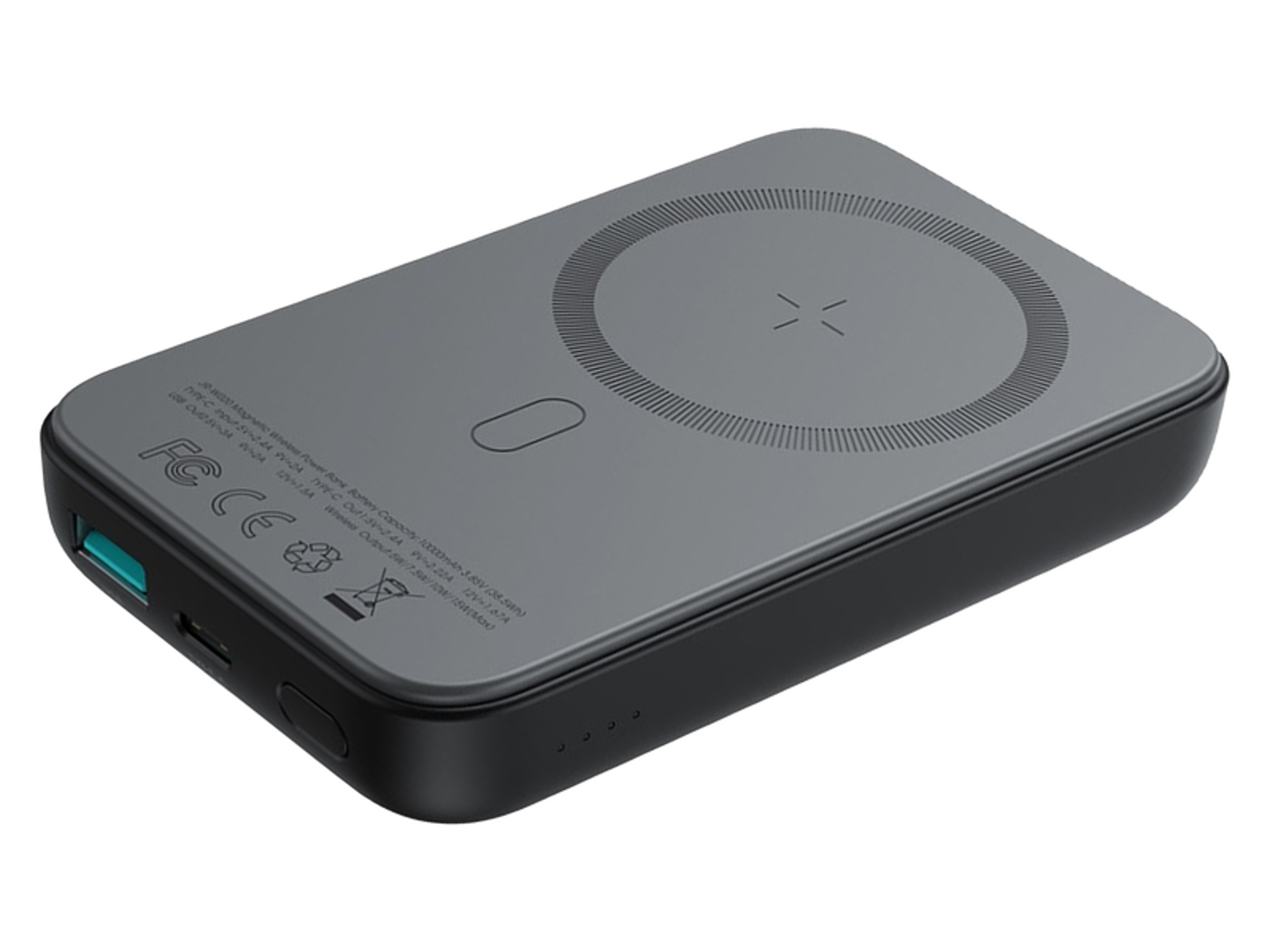 JoyRoom JR-W020 Power Bank - Best Prices