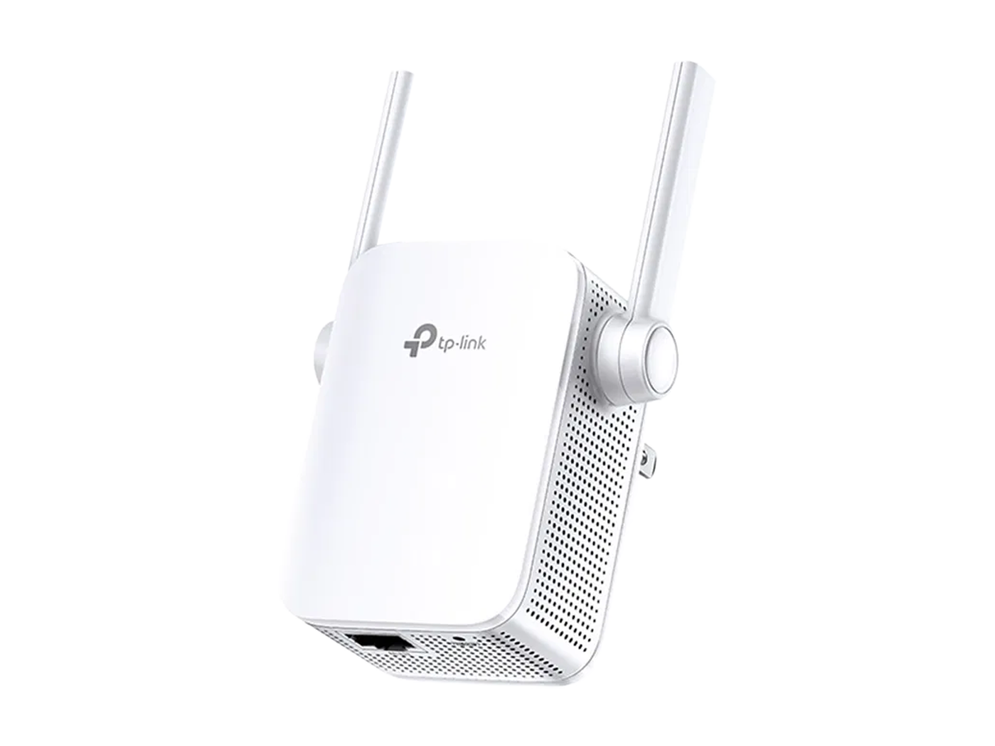 TP-Link RE305 | AC1200 Wi-Fi Range Extender - Best Prices