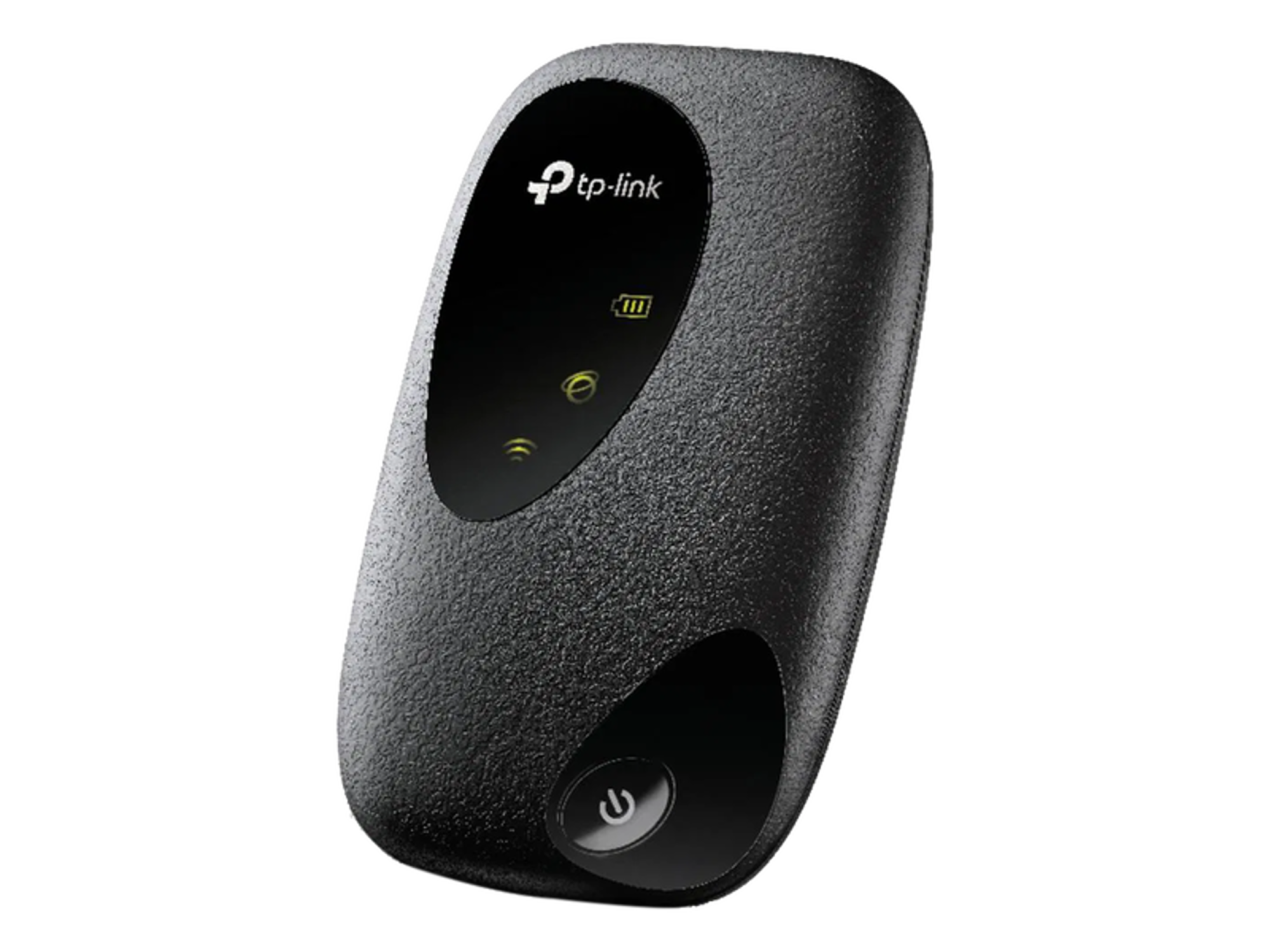 تي بي لينك M7000 راوتر 4G LTE واي فاي محمول - أفضل سعر