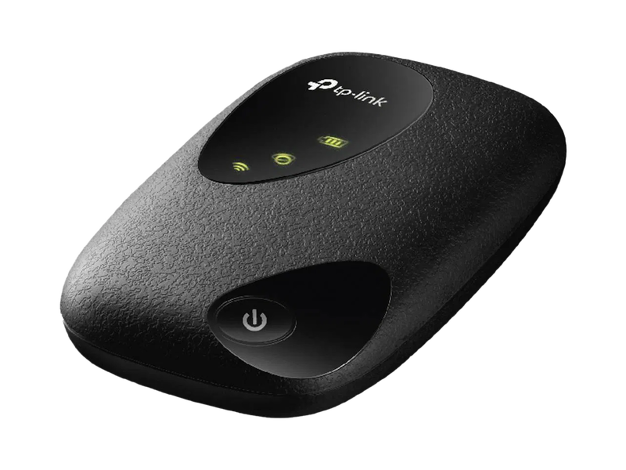 تي بي لينك M7000 راوتر 4G LTE واي فاي محمول - أفضل سعر