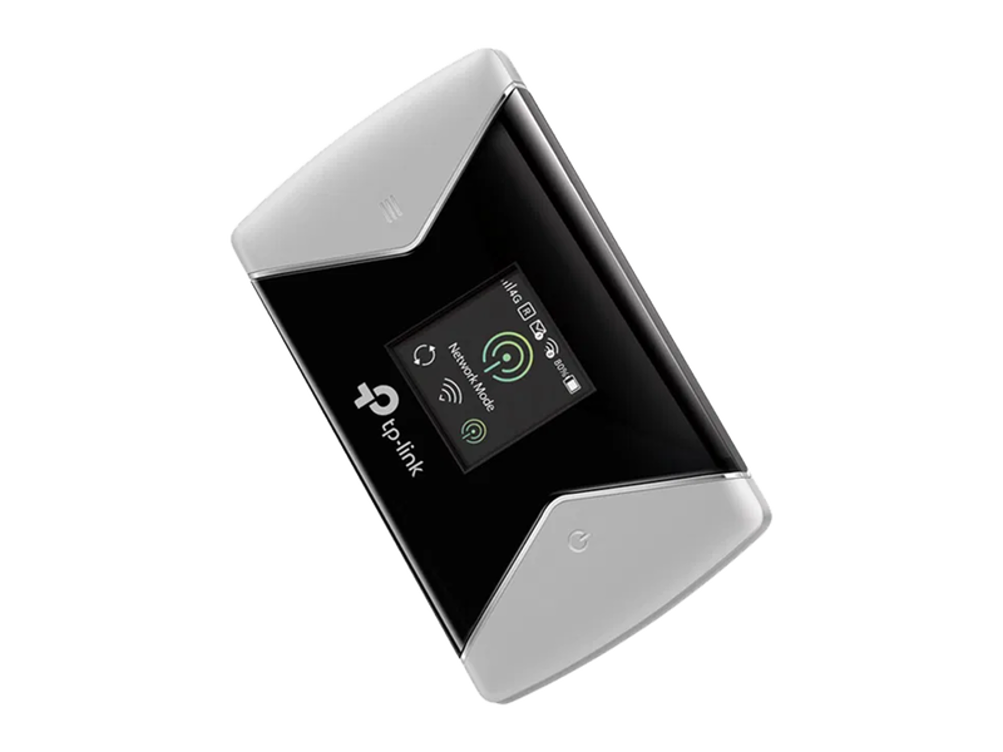 TP-Link M7450 300Mbps LTE-Advanced Mobile Wi-Fi - Best Prices