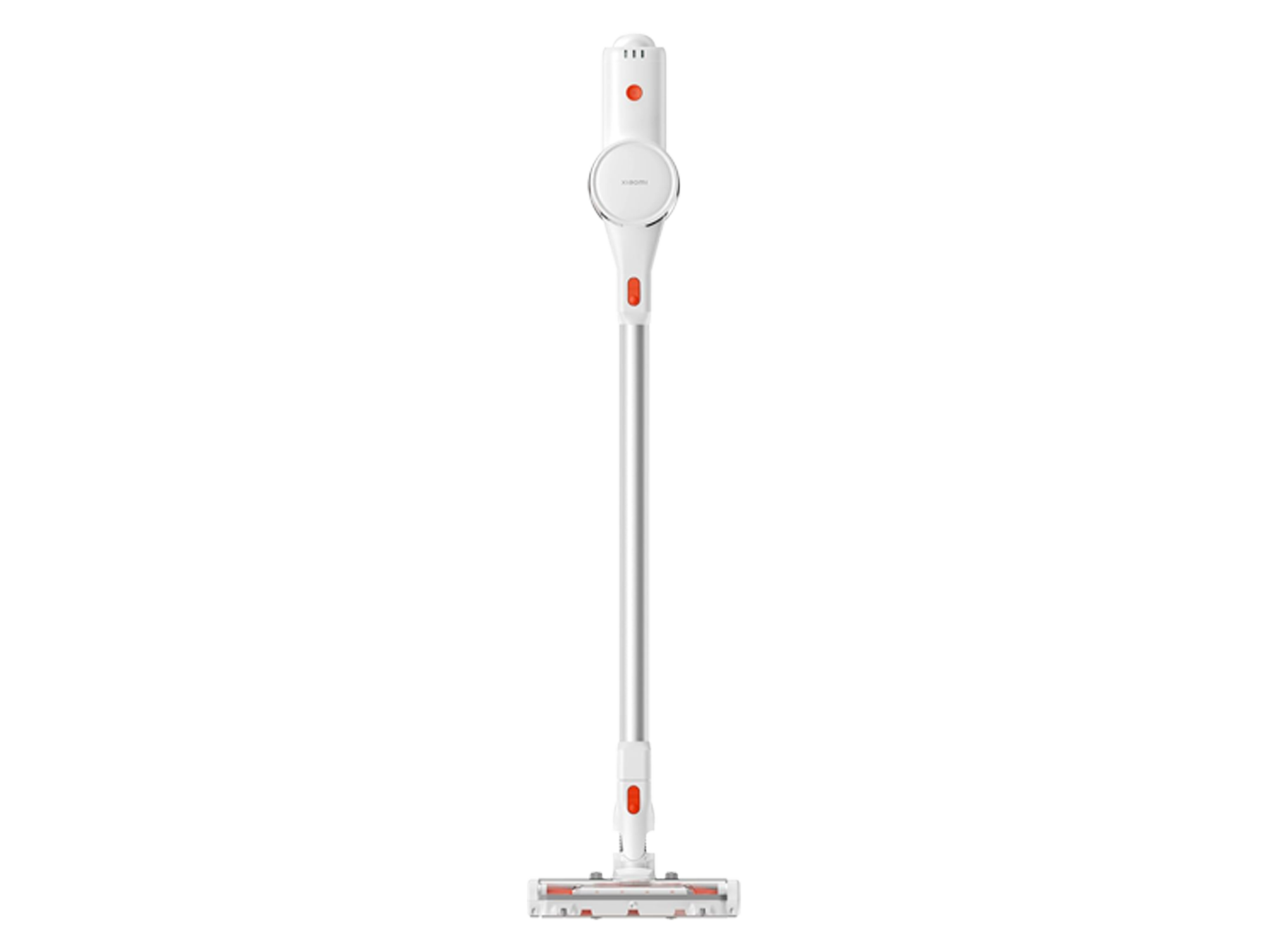 Xiaomi Vacuum Cleaner G20 Lite - Best Prices