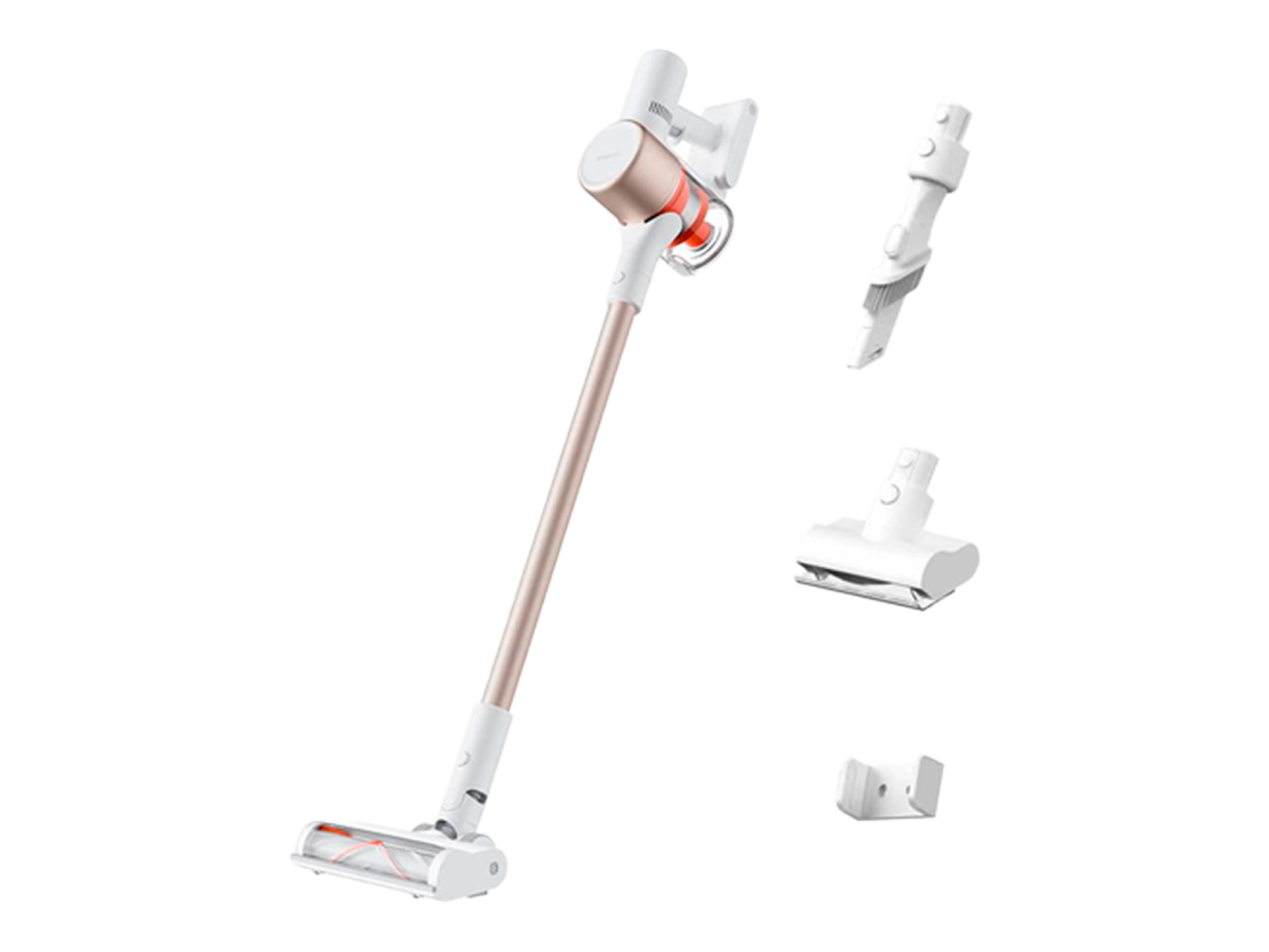 Xiaomi Vacuum Cleaner G20 Lite - Best Prices