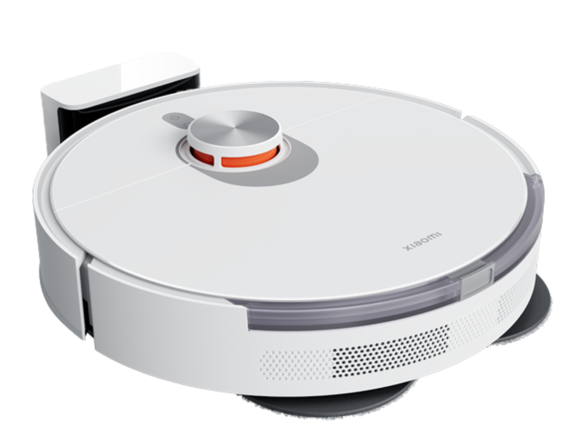 Xiaomi Robot Vacuum S20 - Best Prices