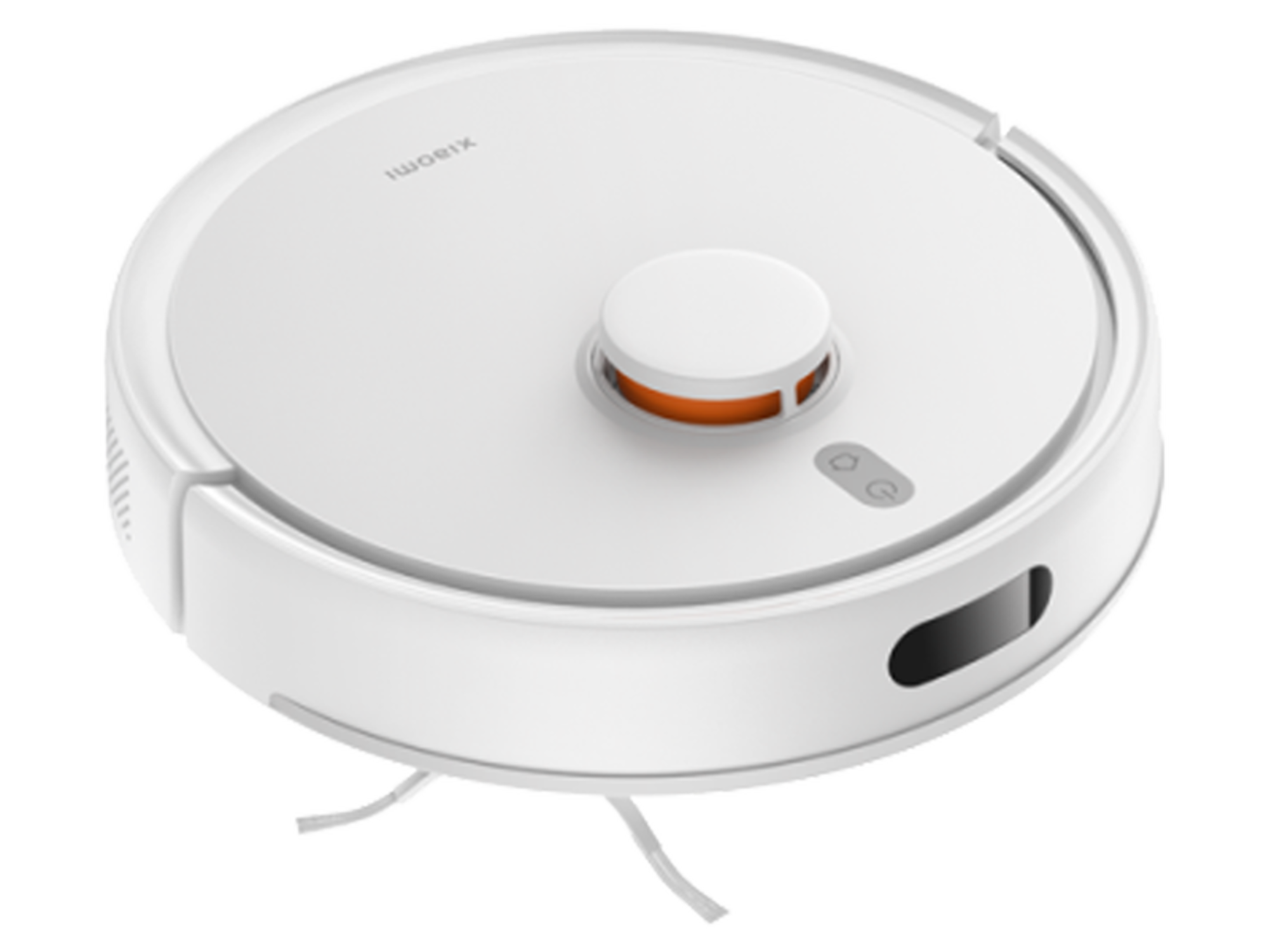 Xiaomi Robot Vacuum S20 - Best Prices