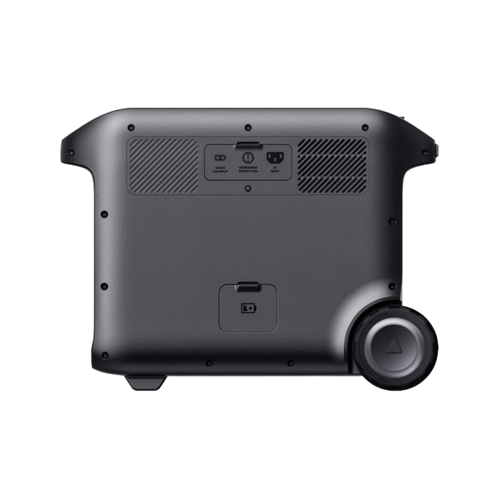 Anker SOLIX F2600 Portable Power Station - 2560Wh｜2400W - Best Prices