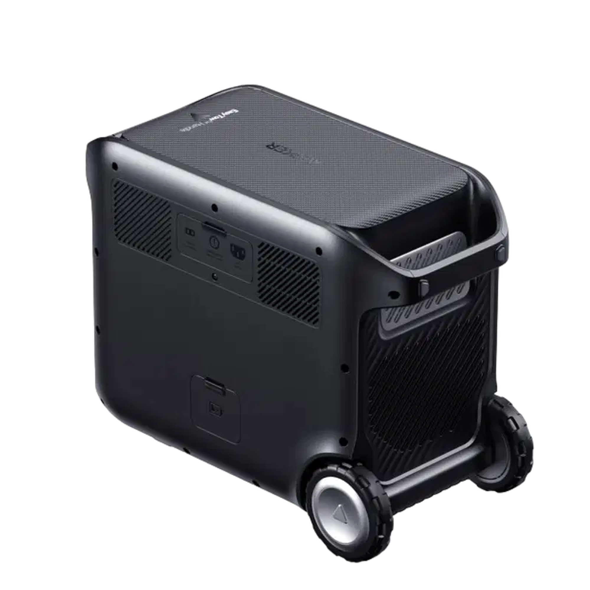 Anker SOLIX F2600 Portable Power Station - 2560Wh｜2400W - Best Prices