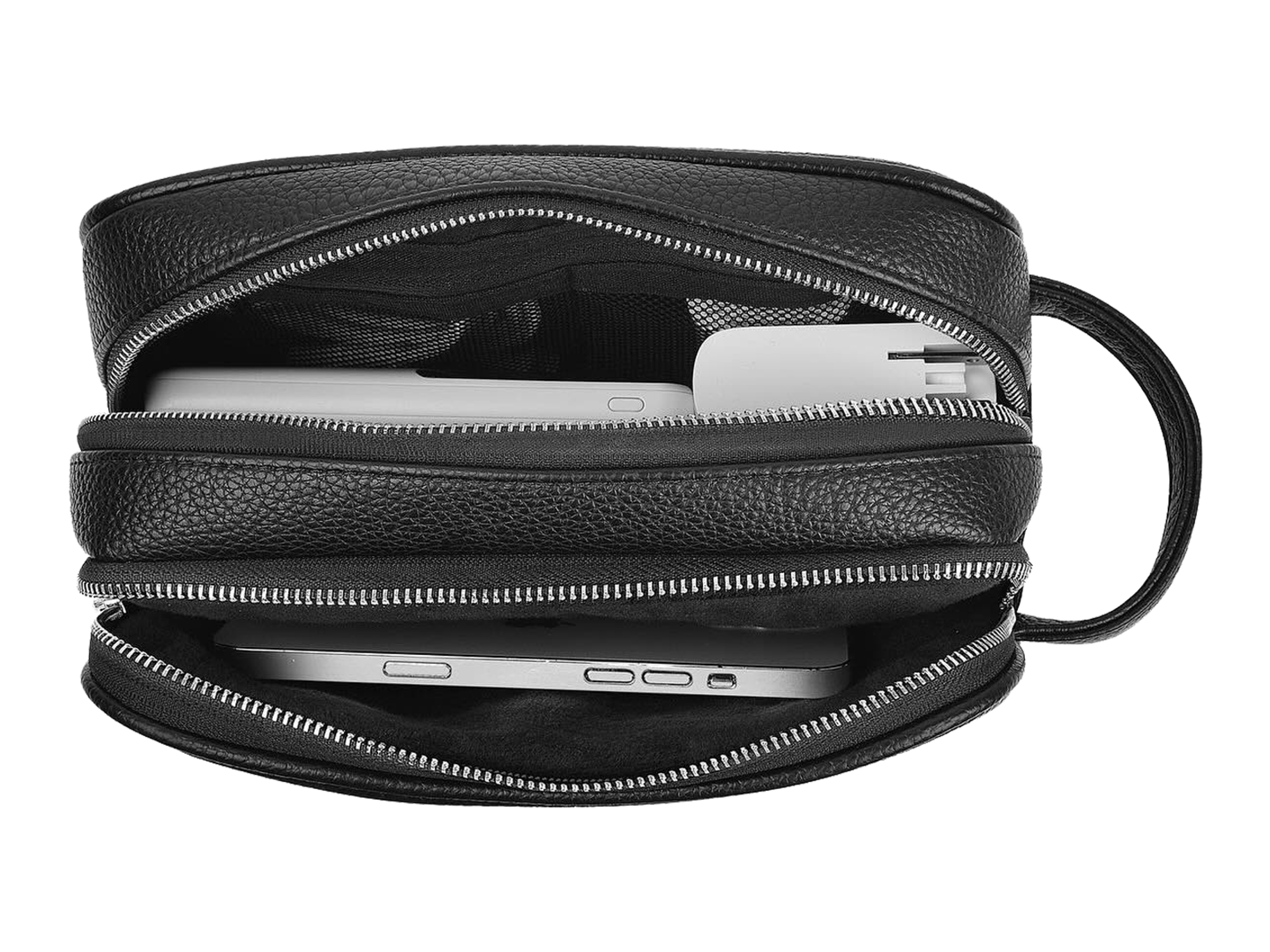 WiWU Metris Travel Pouch Pro - Best Prices