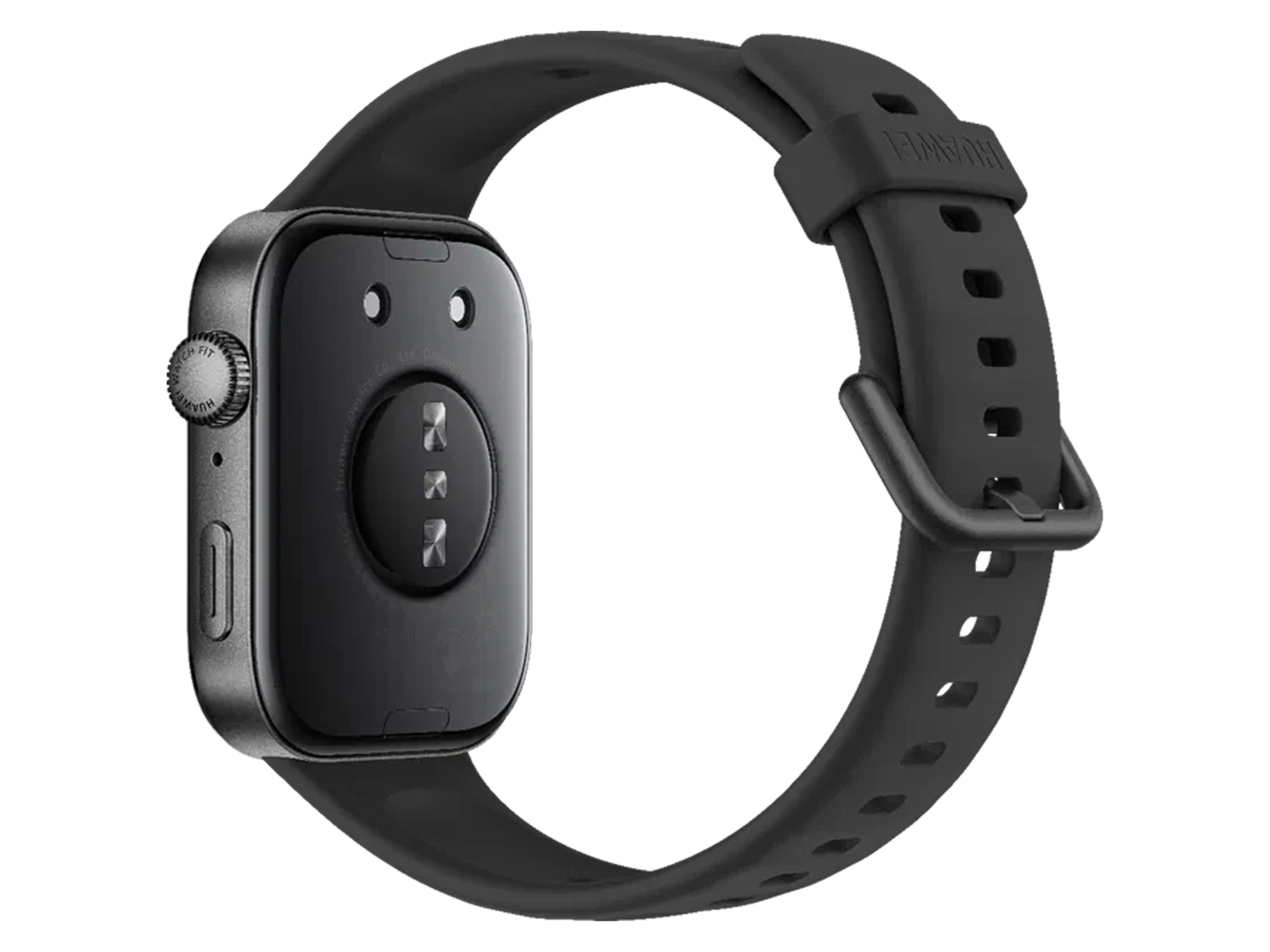 Huawei Watch Fit 3 - Best Prices