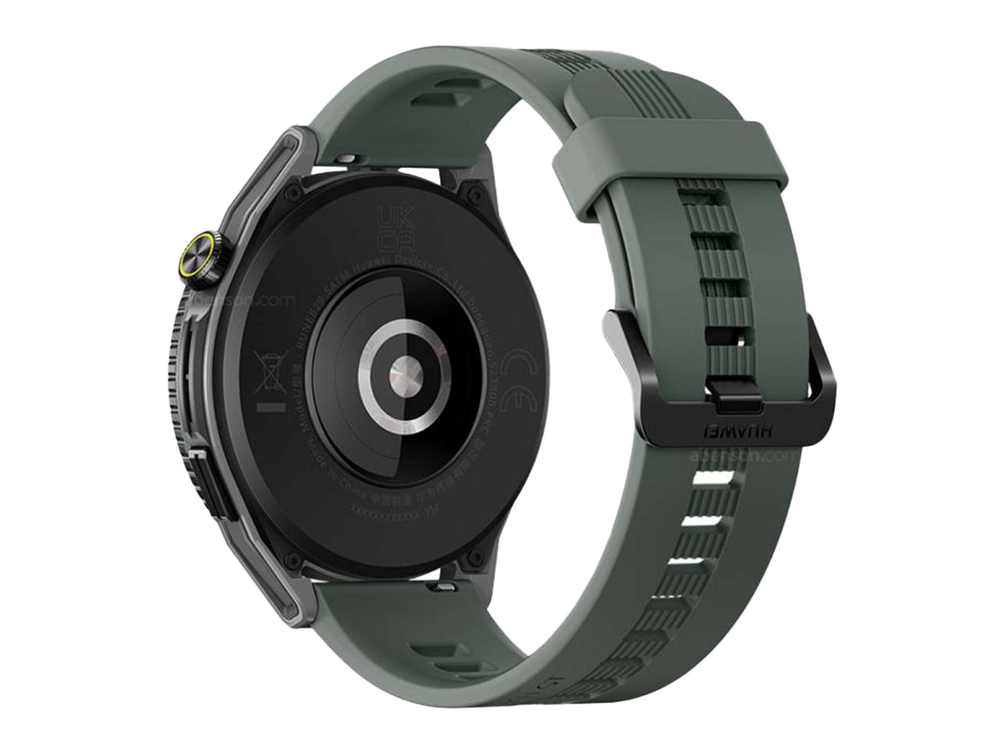 Huawei GT 3 SE Smart Watch - Best Prices