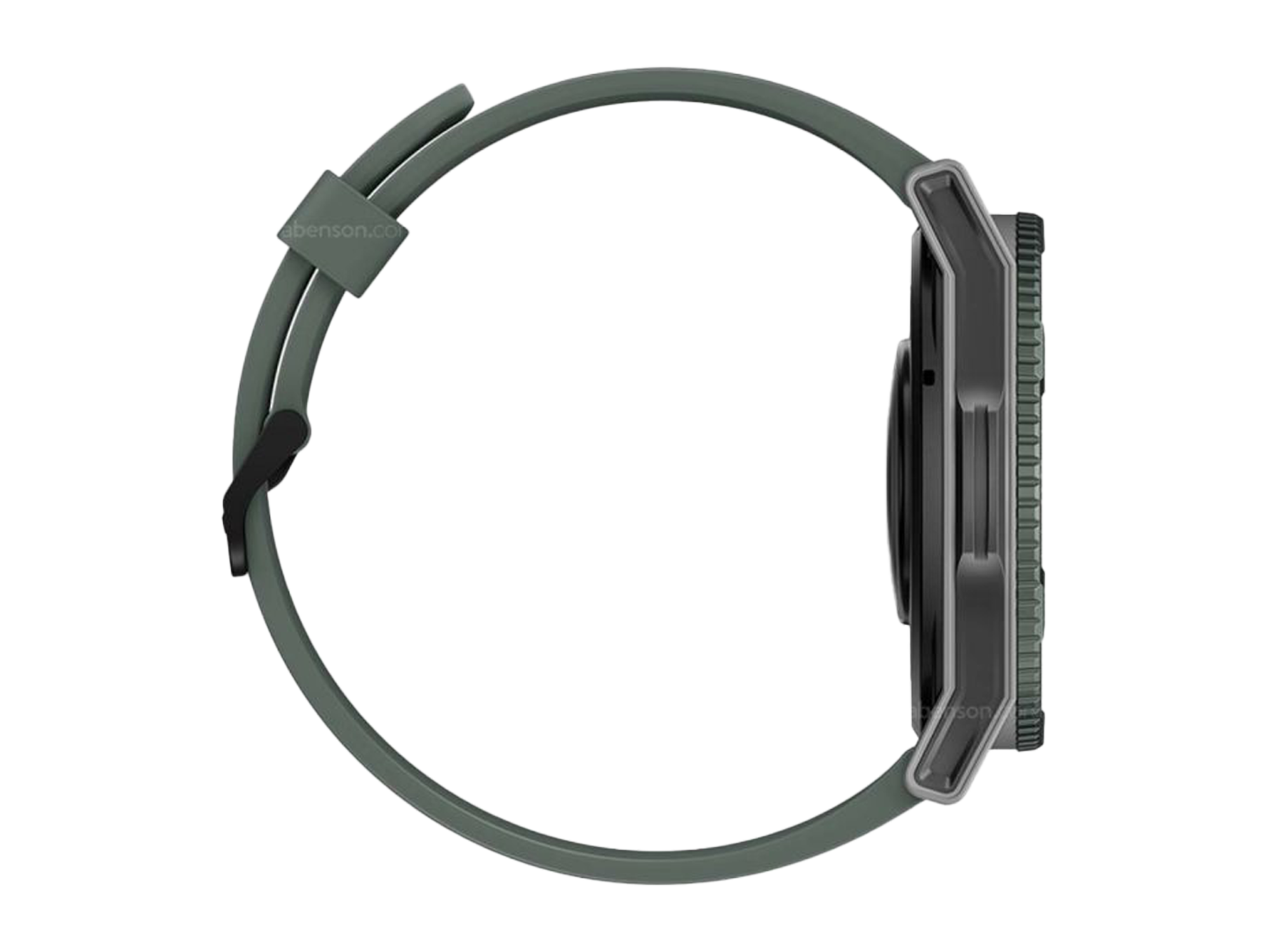 Huawei GT 3 SE Smart Watch - Best Prices