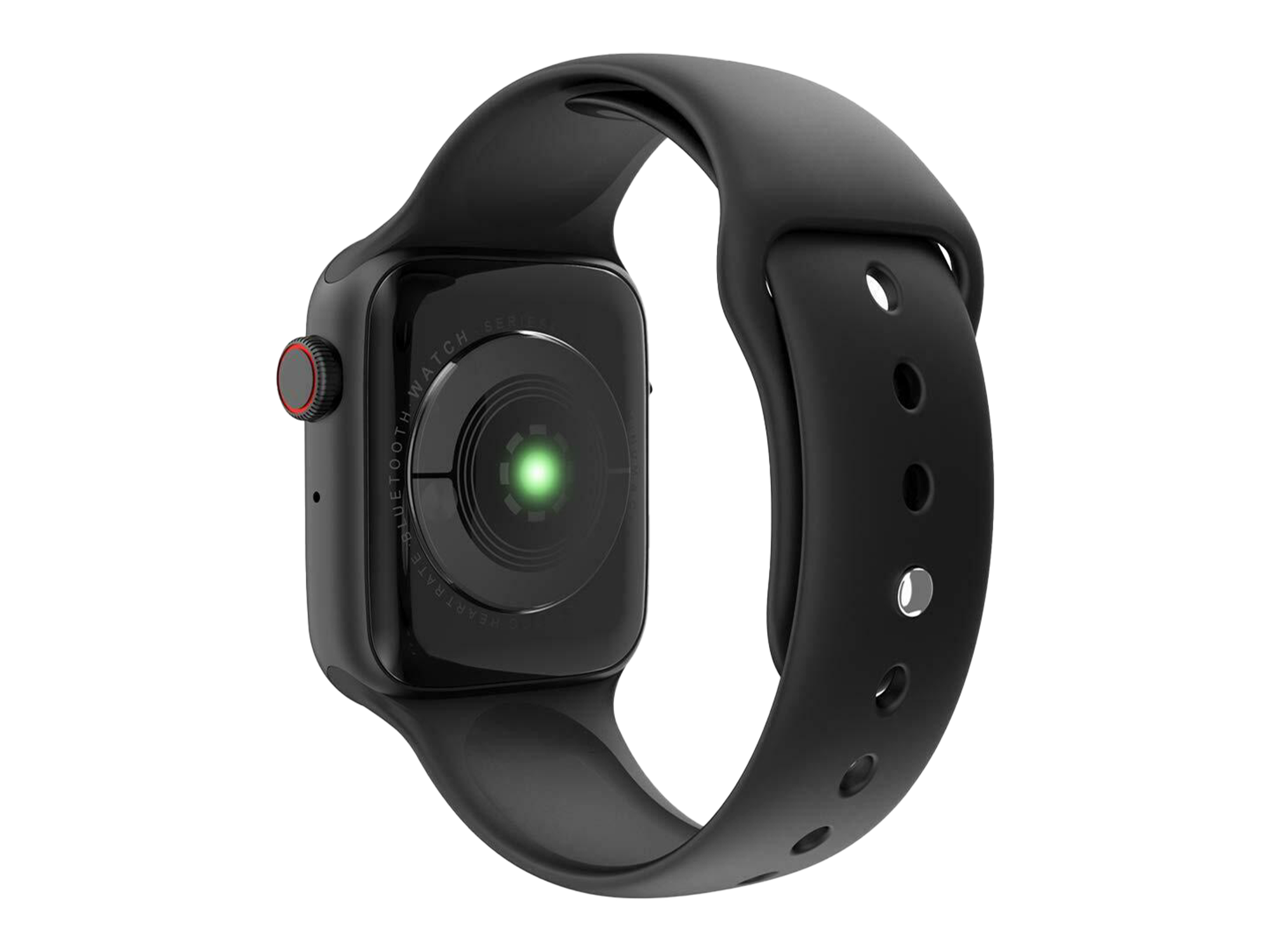 JOKADE JM003 Smart Watch - Best Prices