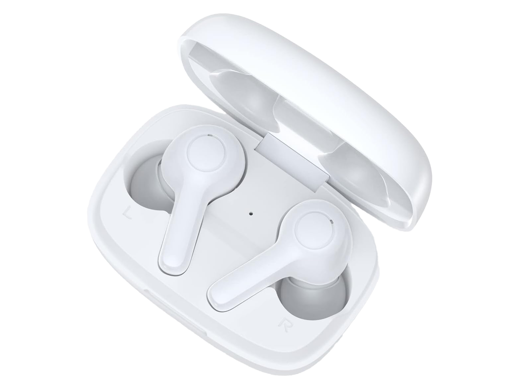 Choetech BH-TO1 True Wireless Earbuds - Best Prices
