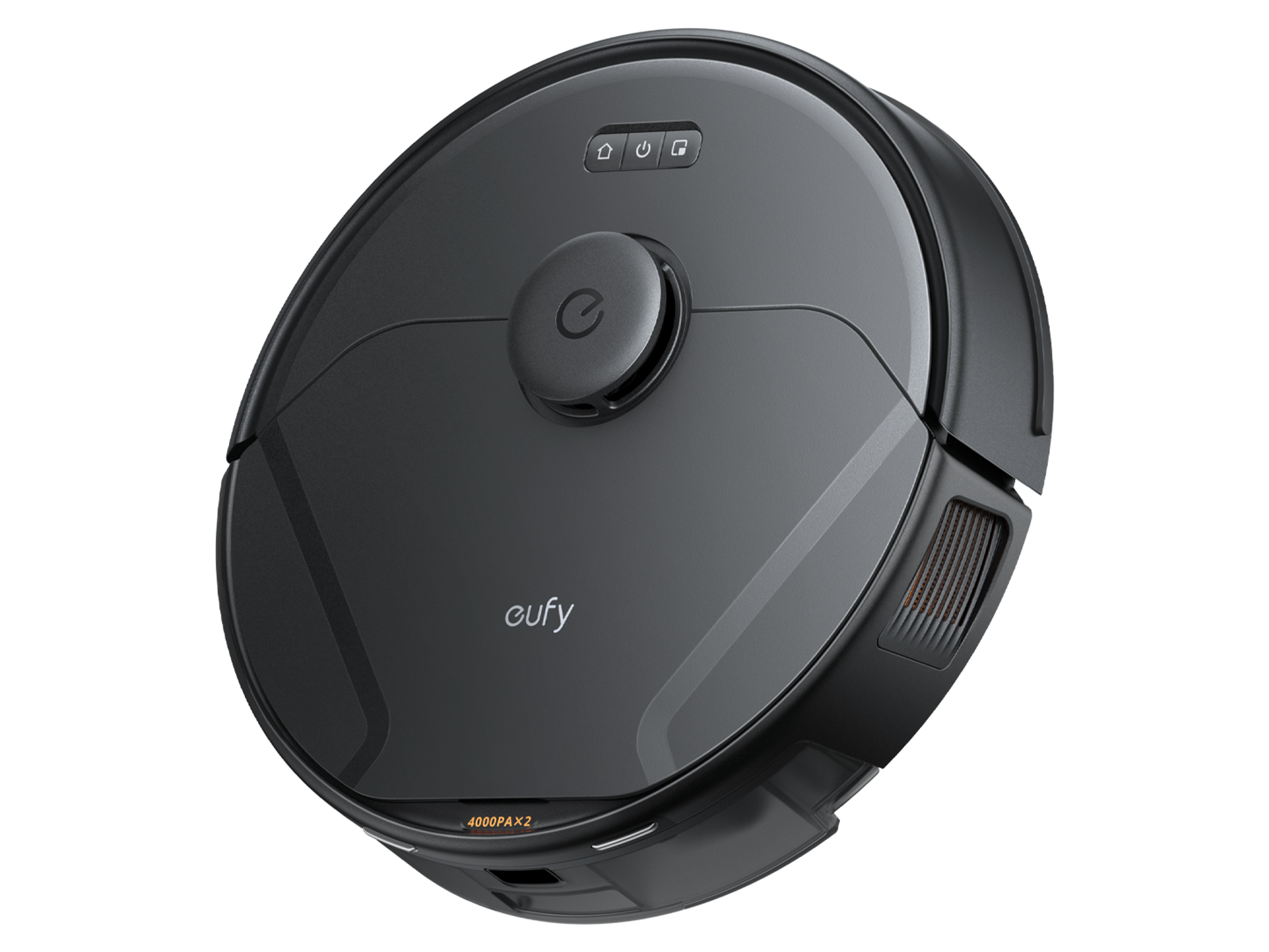 Eufy Clean L60 RoboVac - Best Prices