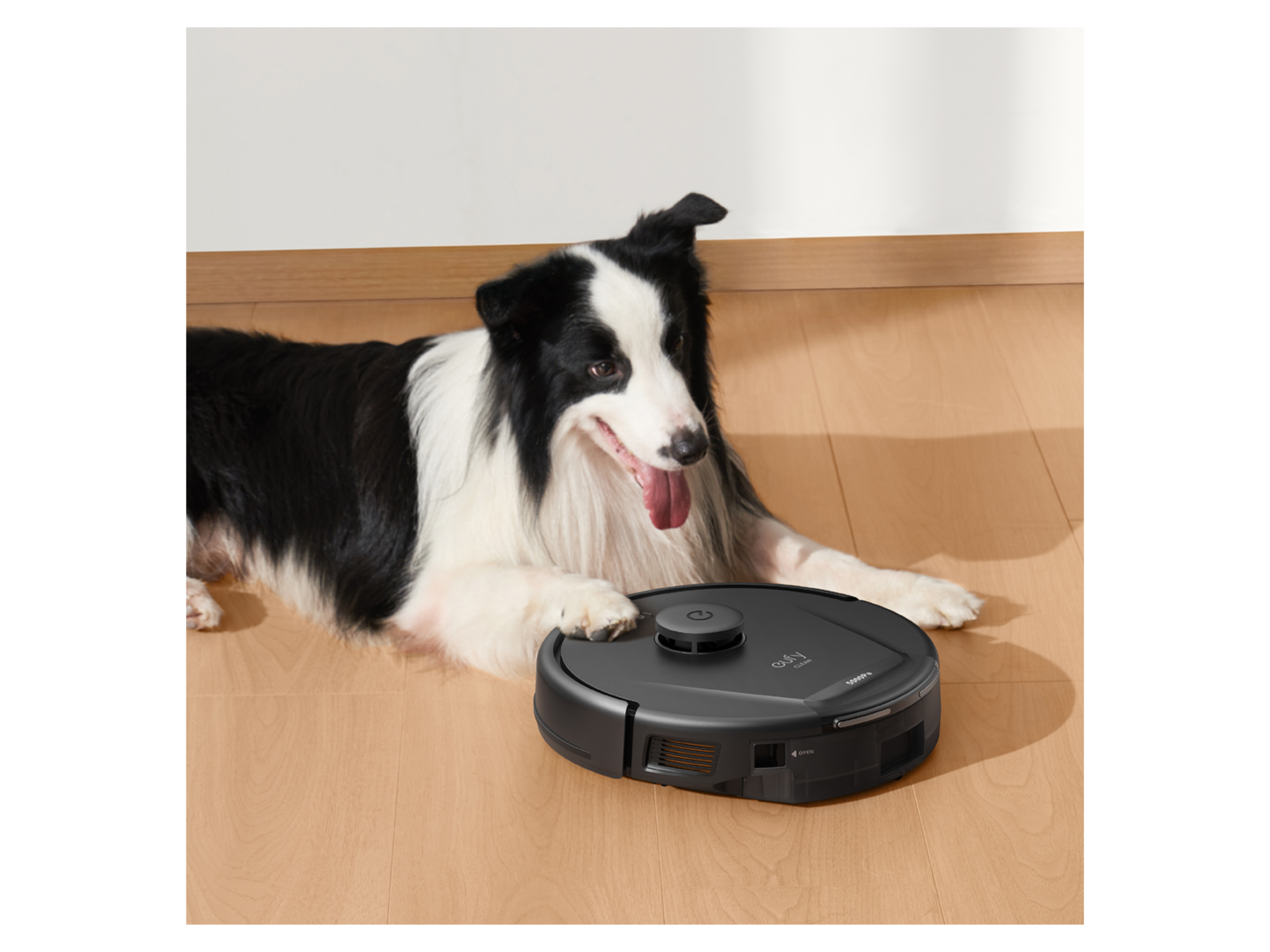 Eufy Clean L60 RoboVac - Best Prices