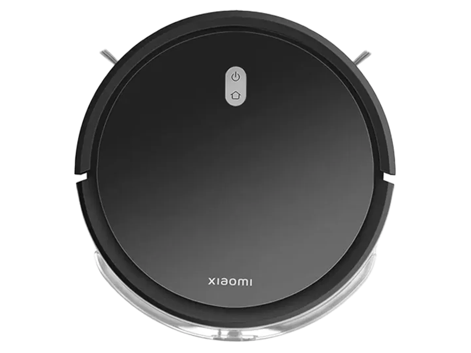 Xiaomi E5 Robot Vacuum - Best Prices