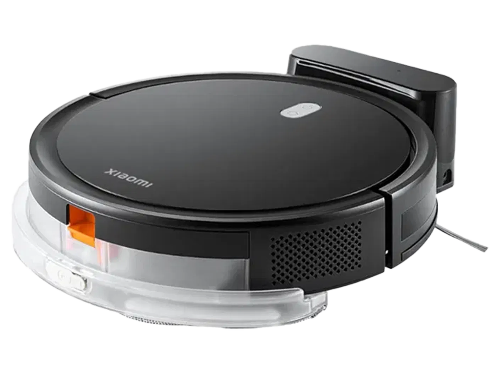 Xiaomi E5 Robot Vacuum - Best Prices