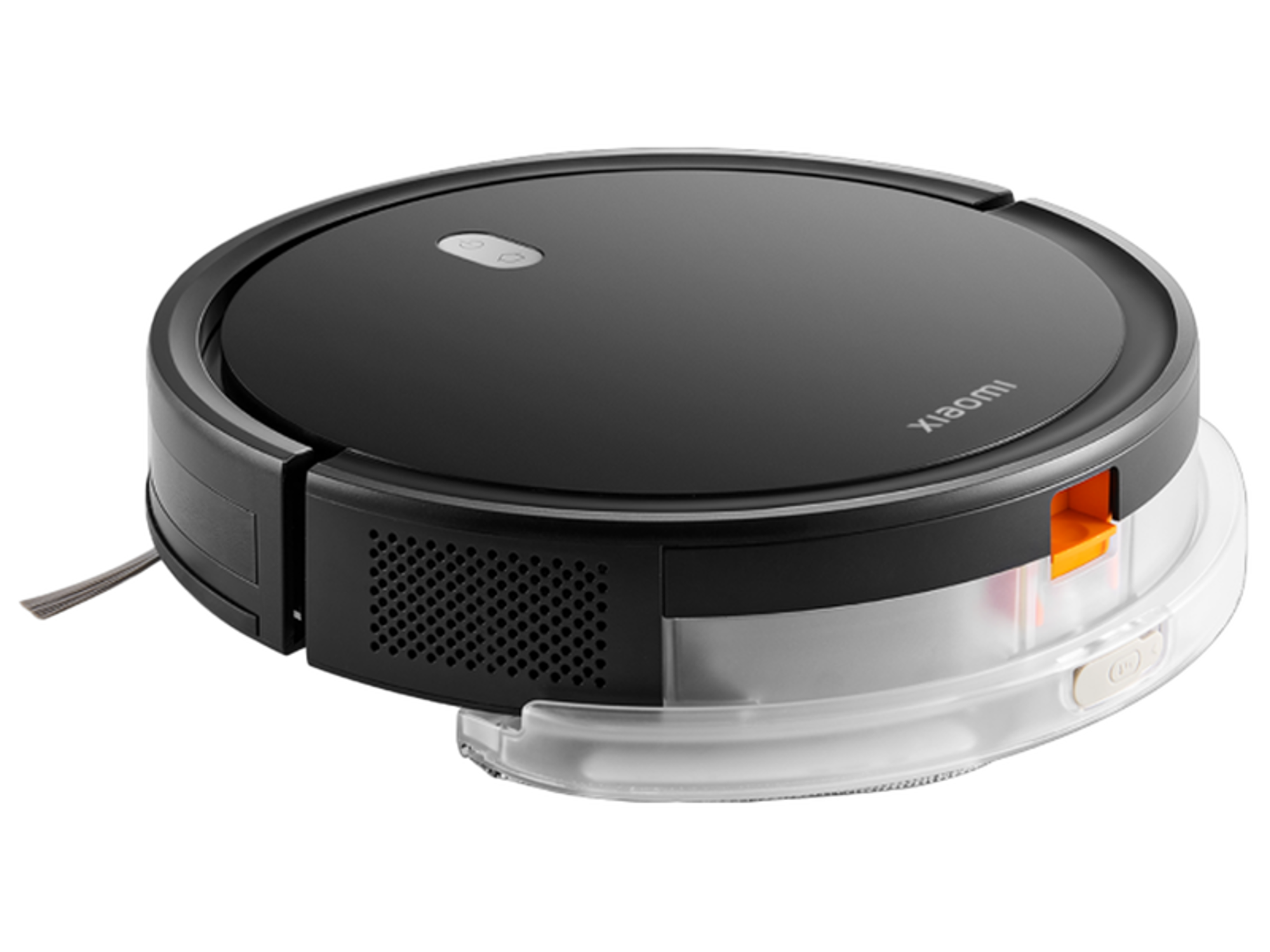 Xiaomi E5 Robot Vacuum - Best Prices
