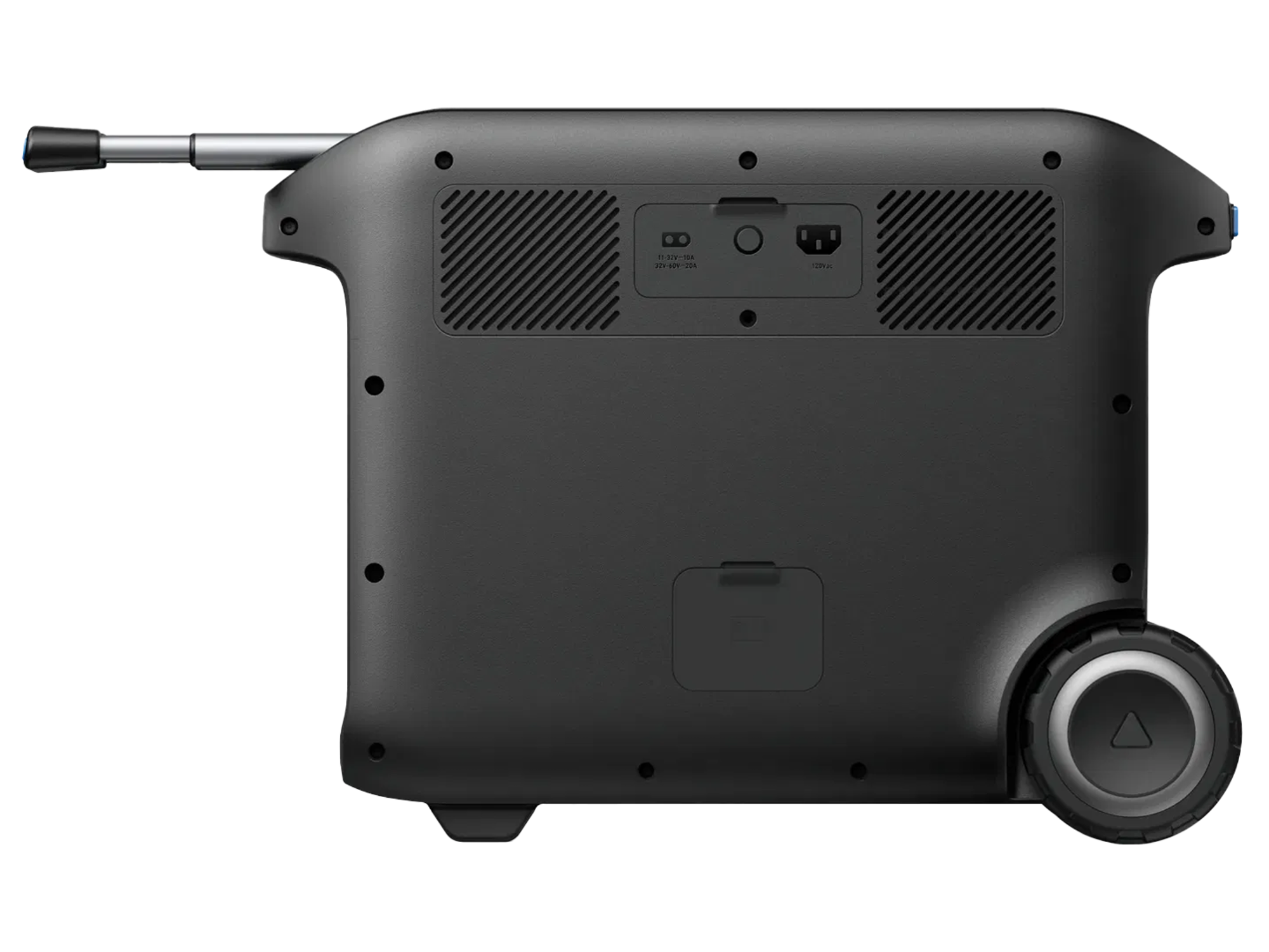 Anker SOLIX F2000 Portable PowerHouse 767 - Best Prices
