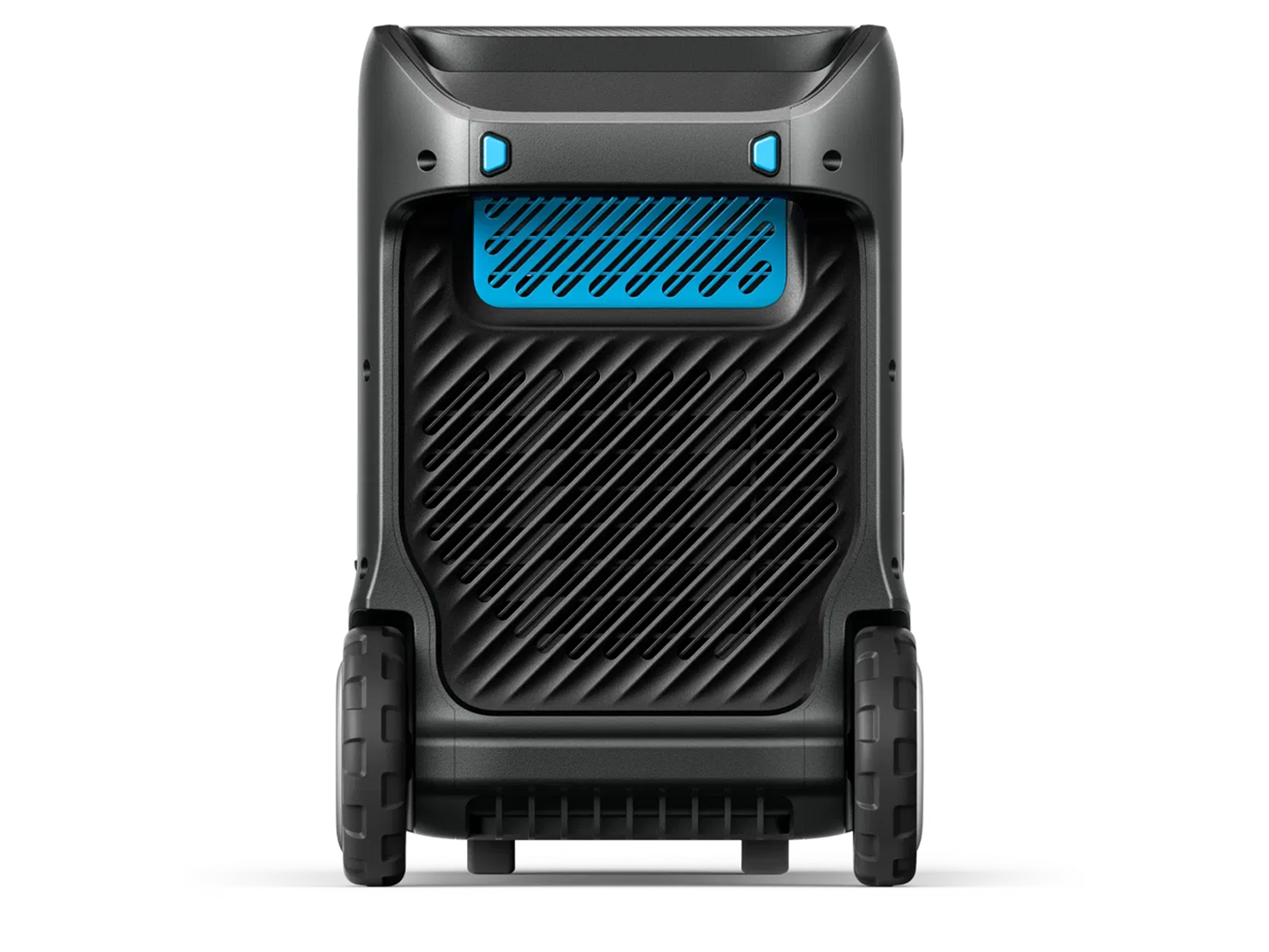 Anker SOLIX F2000 Portable PowerHouse 767 - Best Prices