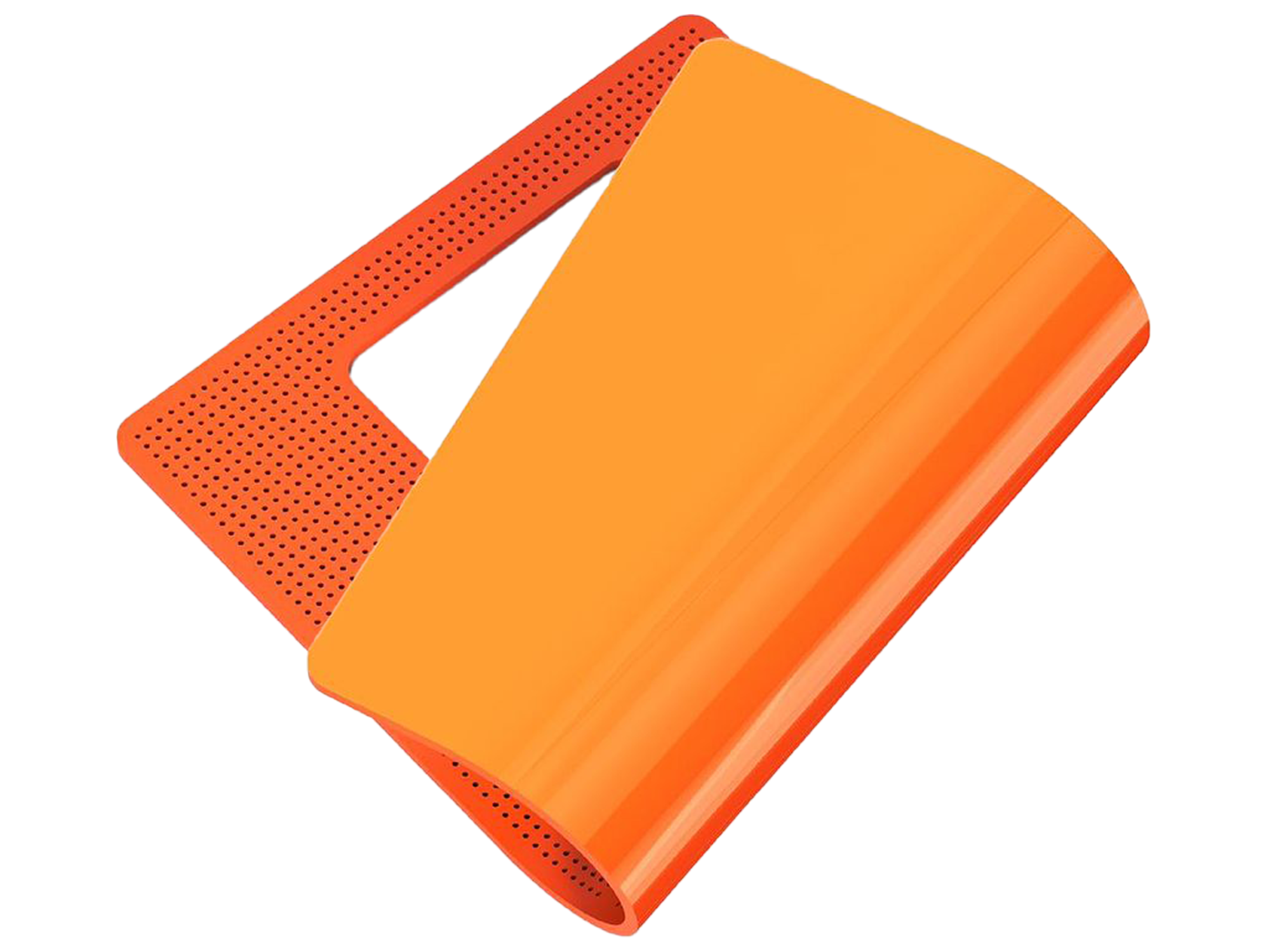 Moxom Anti-Slip Phone Pad PP01 - Best Prices