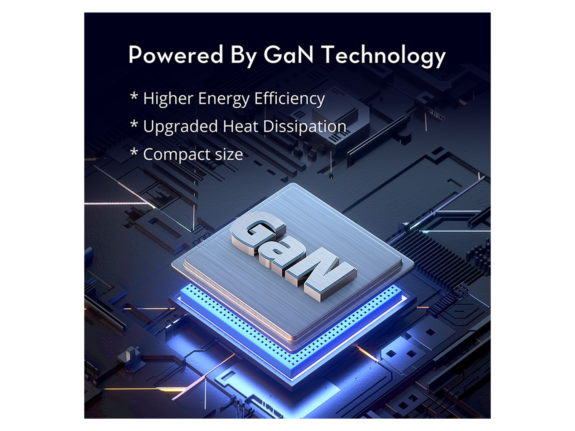راف باور RP PC1031 PD شاحن حائط بمنفذ مزدوج - أفضل سعر