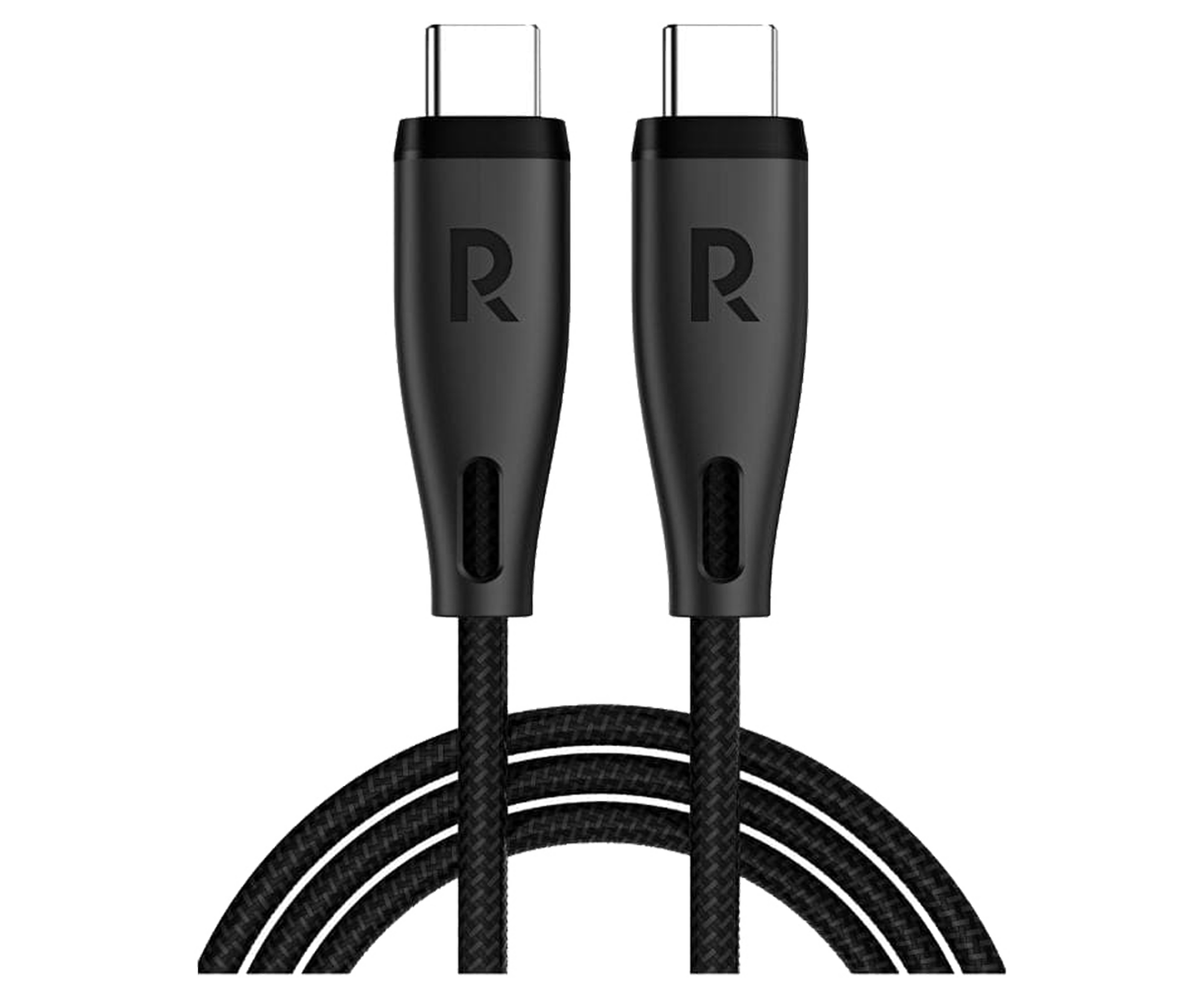 RavPower CB1037 - Black