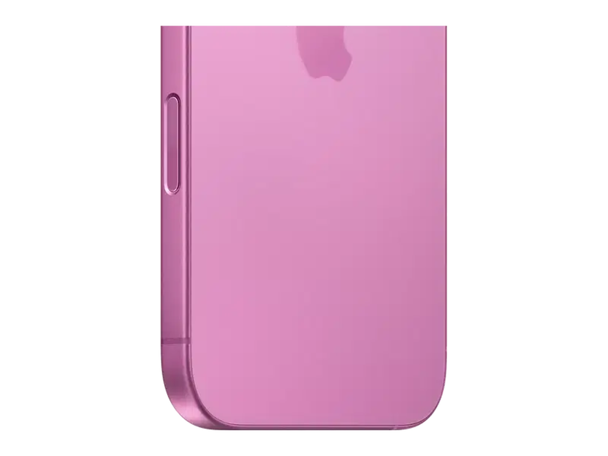 Apple iPhone 16 - Black, 128GB, Indian Version Apple iPhone 16 - Black, 128GB, Indian Version