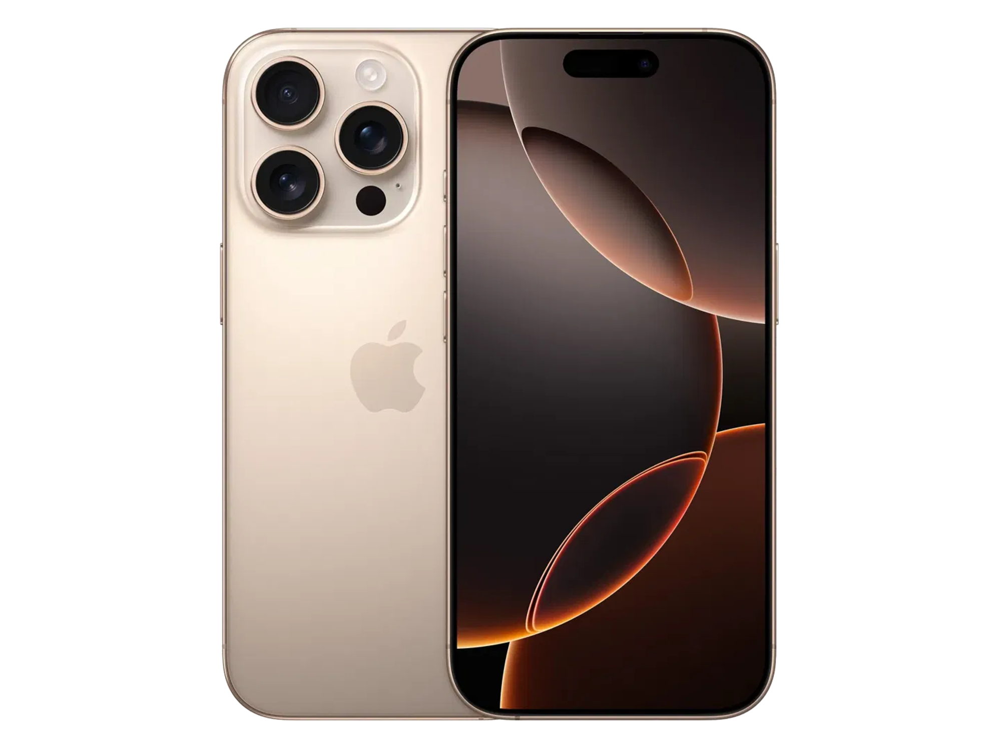Apple iPhone 16 Pro - Best Prices