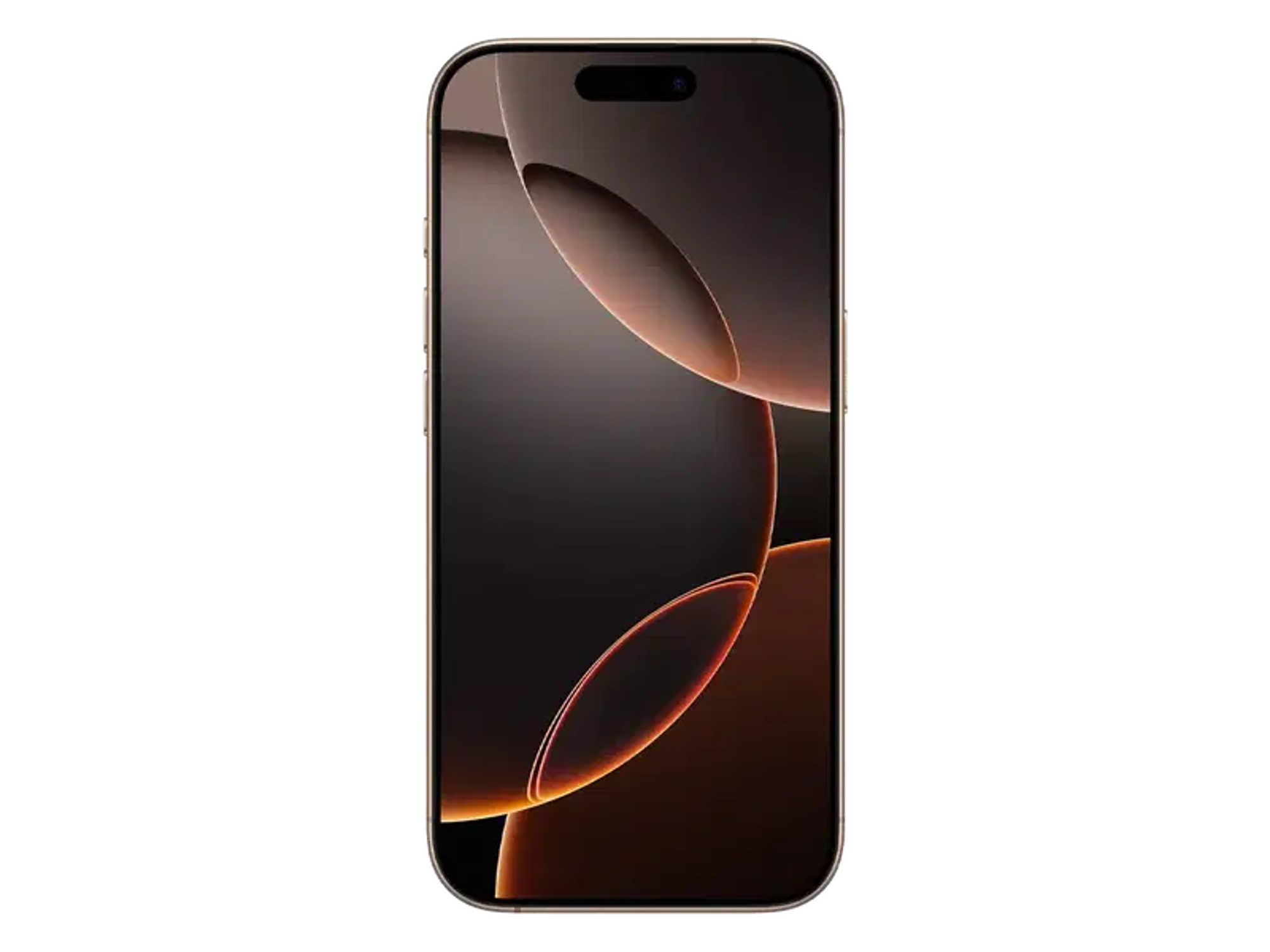 Apple iPhone 16 Pro - Best Prices