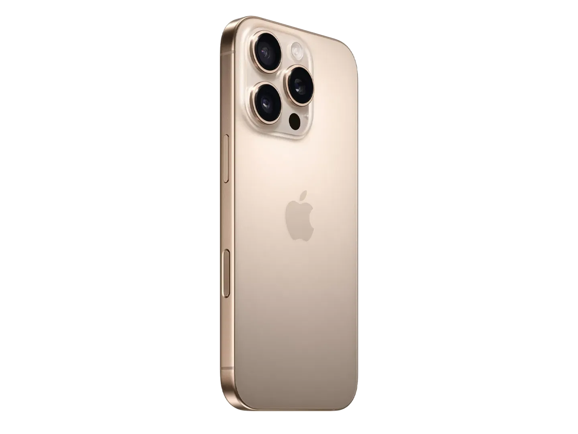 Apple iPhone 16 Pro - Best Prices
