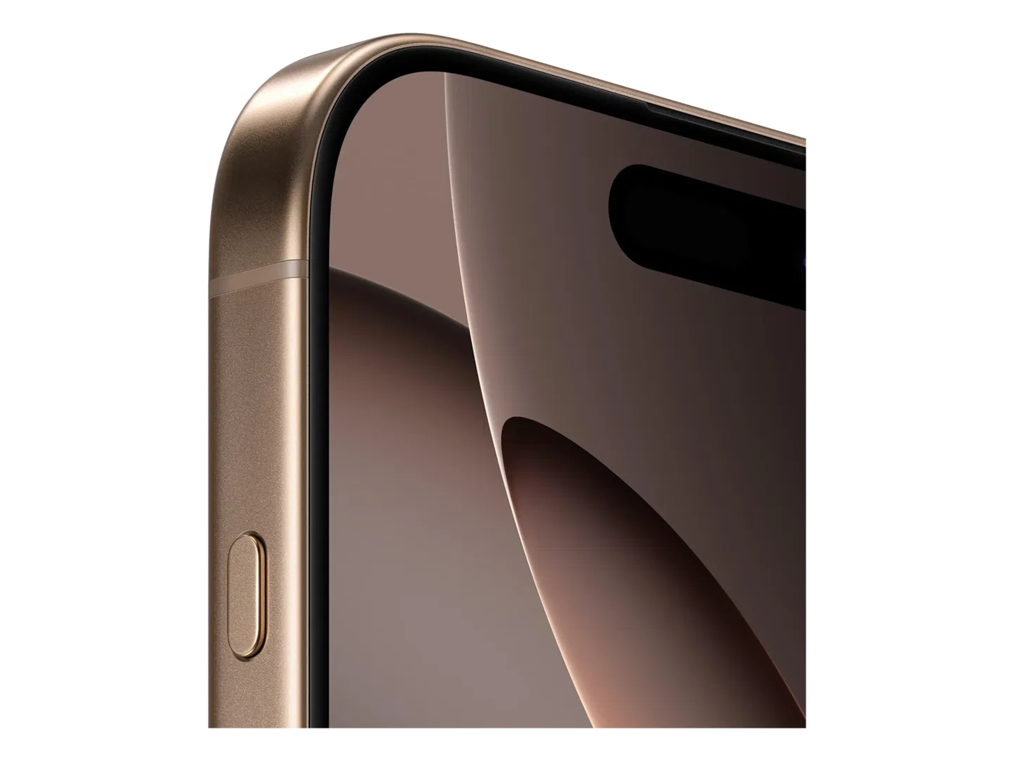 Apple iPhone 16 Pro - Best Prices