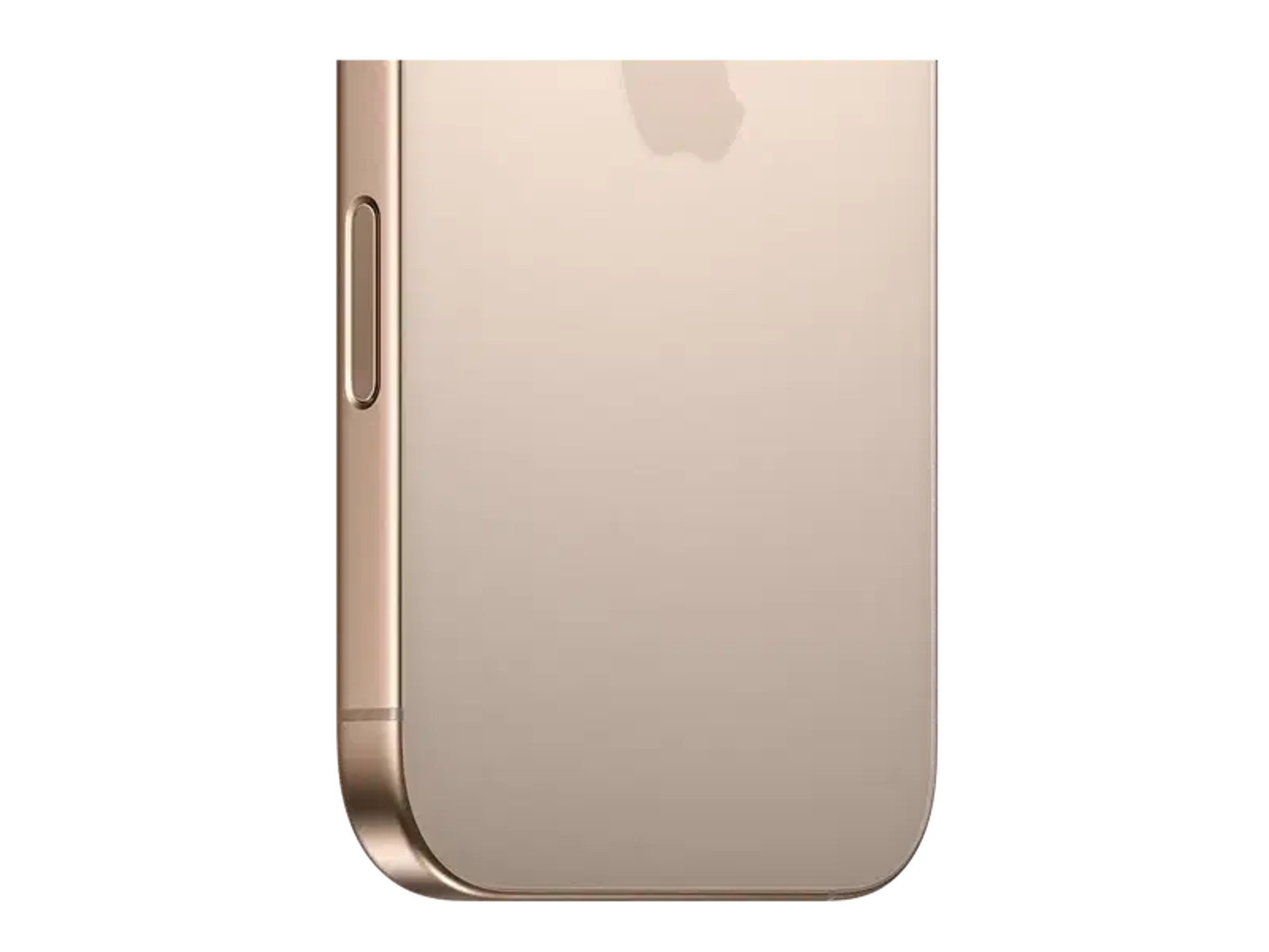 Apple iPhone 16 Pro - Best Prices