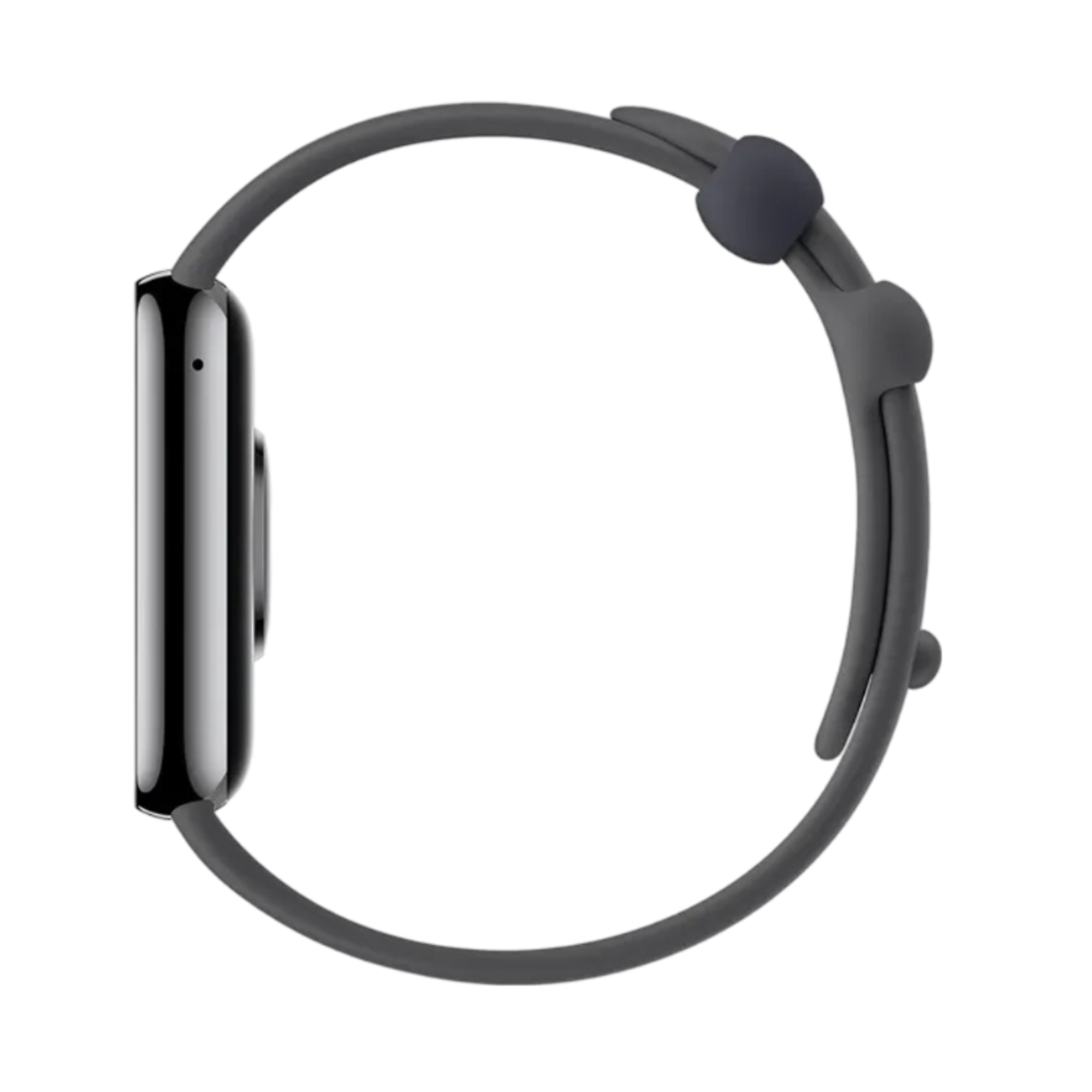 Xiaomi Smart Band 8 Pro - Best Prices