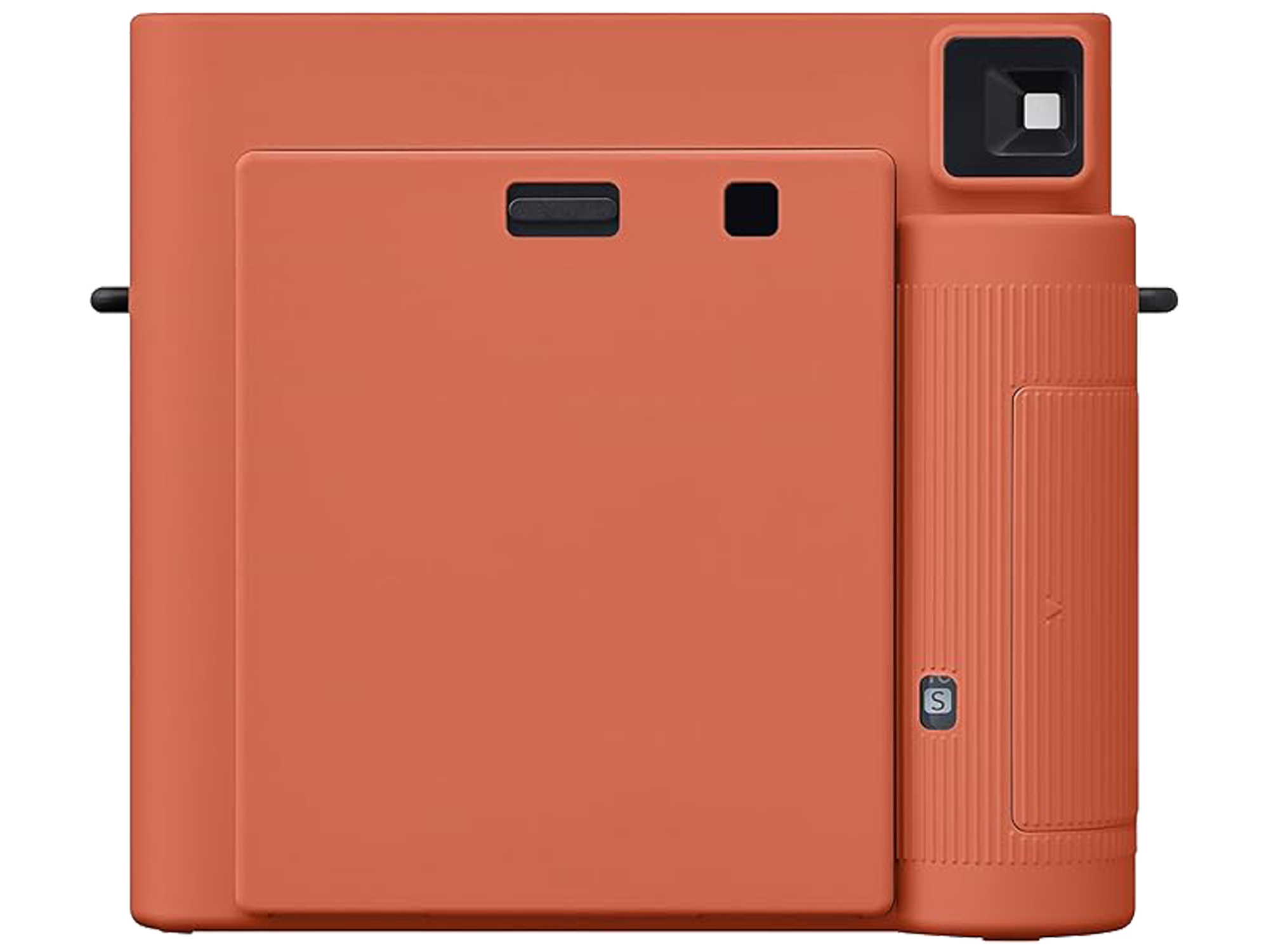 Fujifilm Instax Square SQ1 Instant Camera - Best Prices
