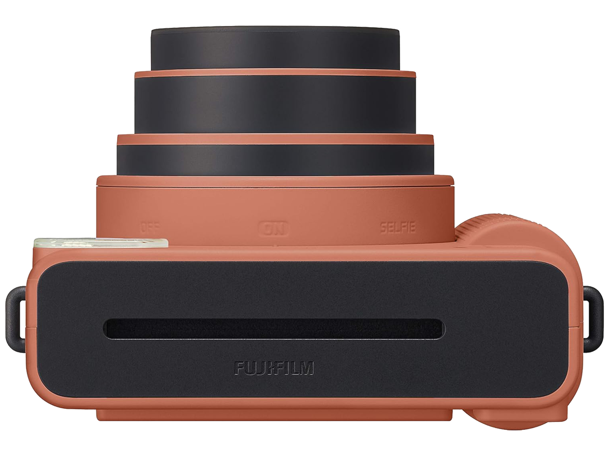 Fujifilm Instax Square SQ1 Instant Camera - Best Prices