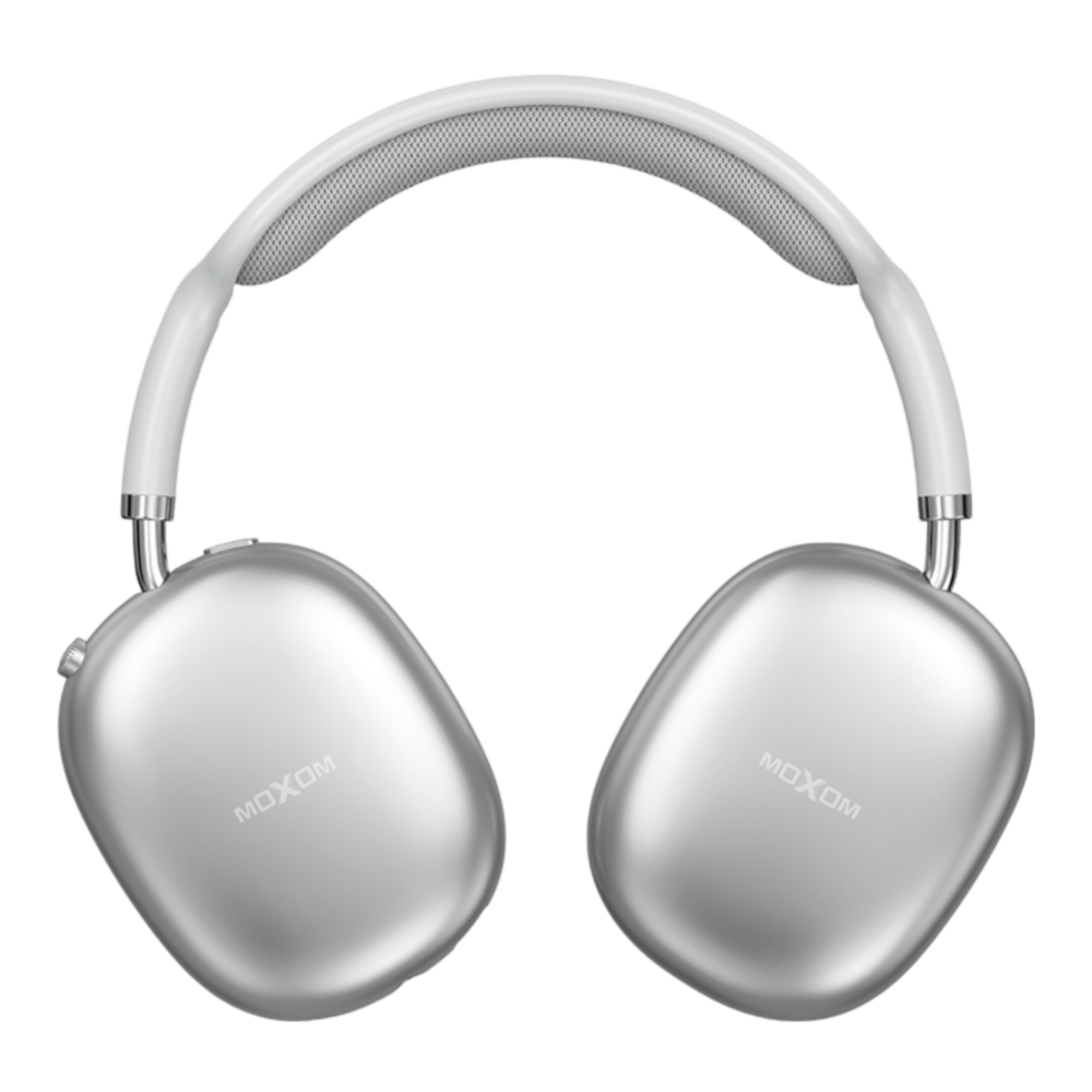Moxom MX-WL-75 Wireless Headphones - Best Prices