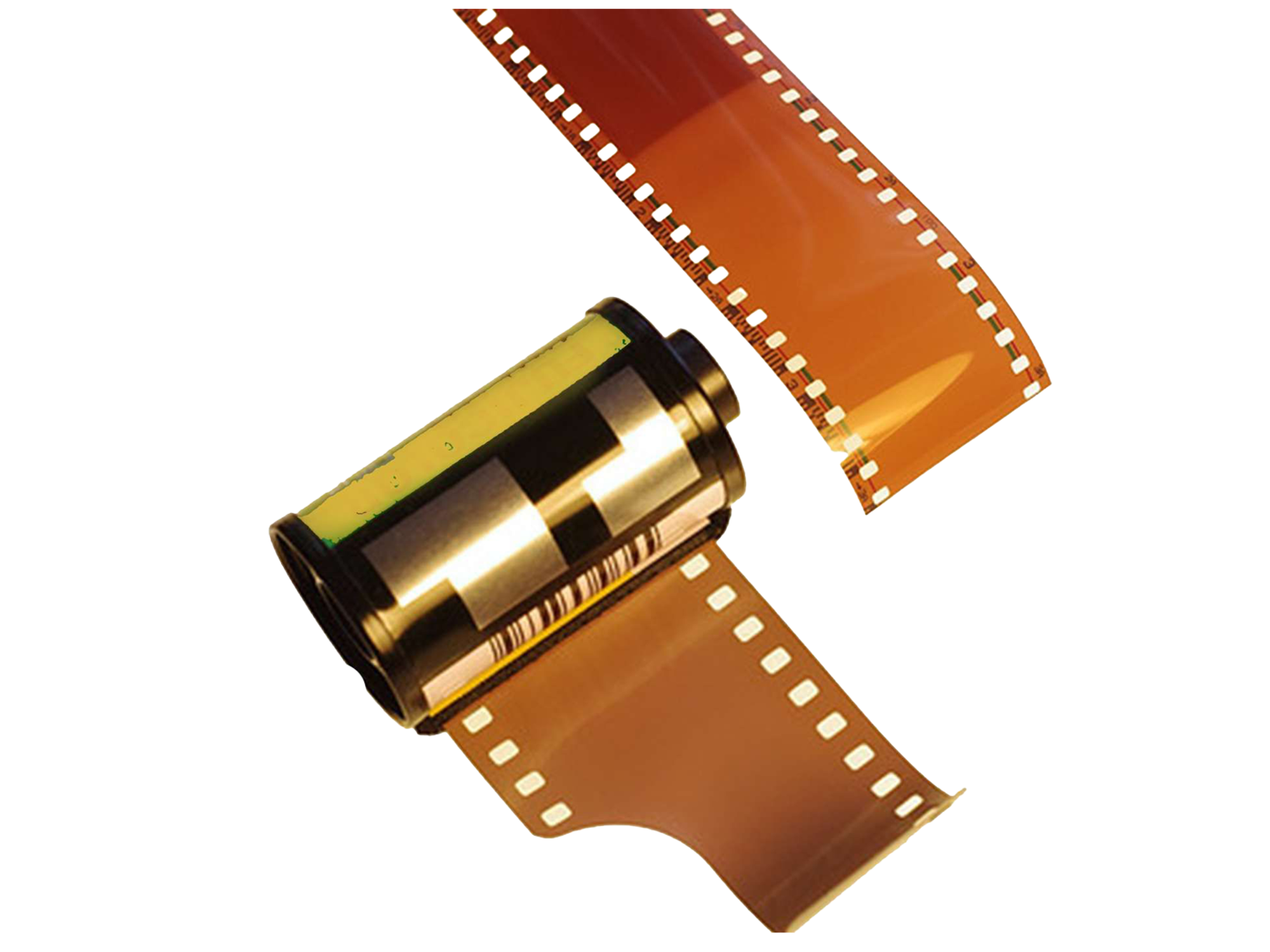 Kodak Gold 200 Film 36 Exposures - Best Prices