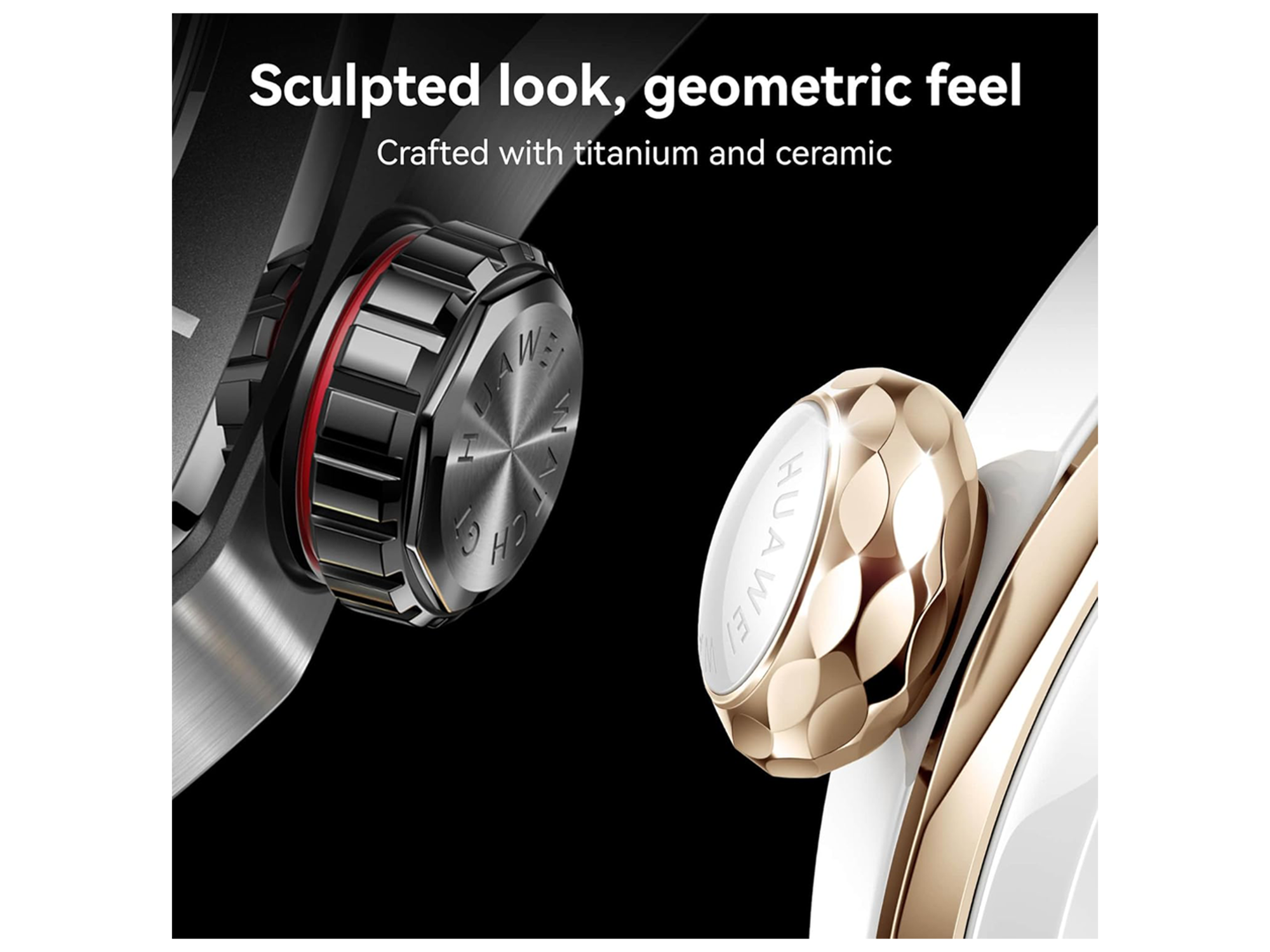Huawei Watch GT5 Pro - Best Prices