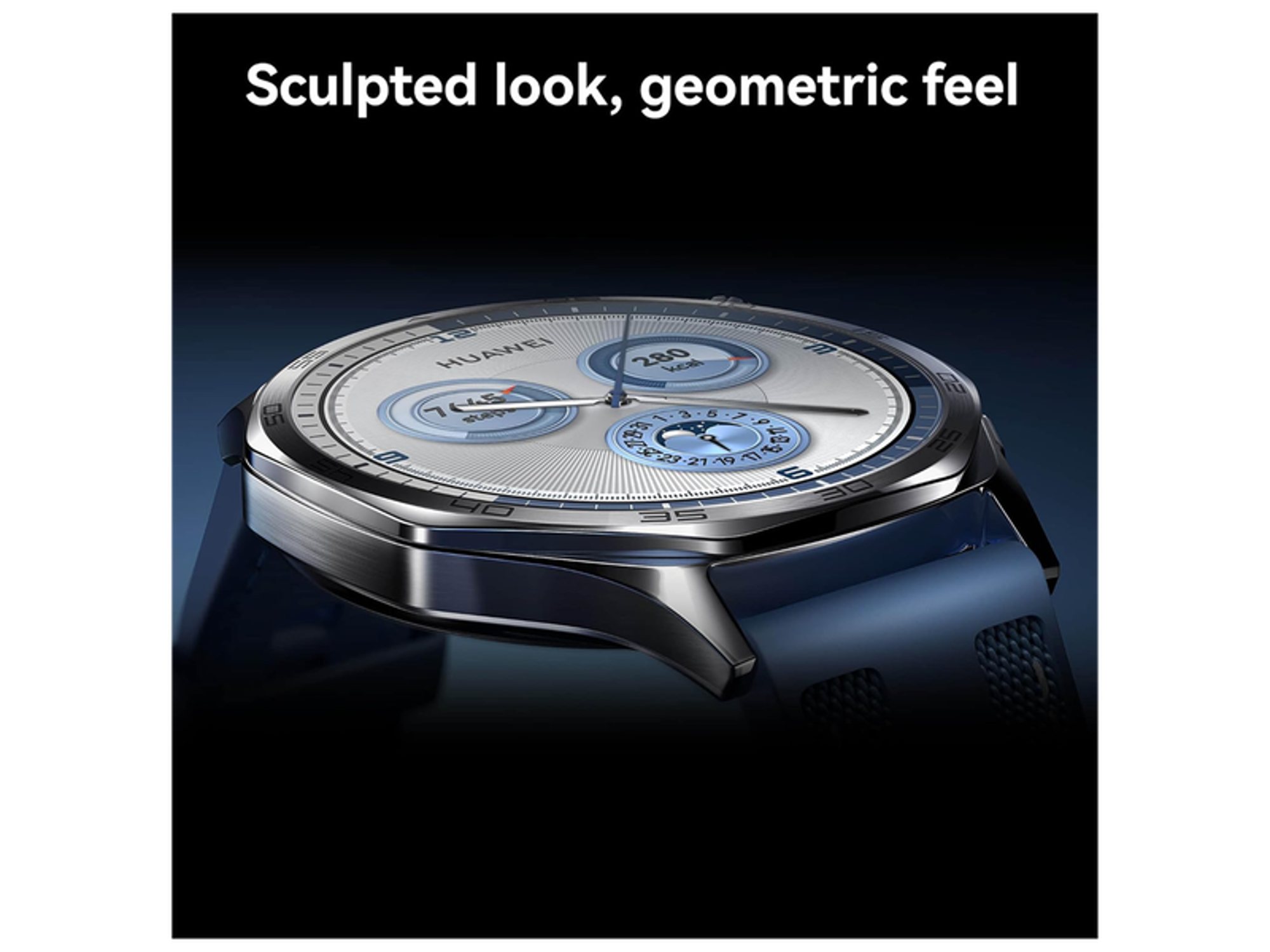 Huawei Watch GT5 Pro - Best Prices