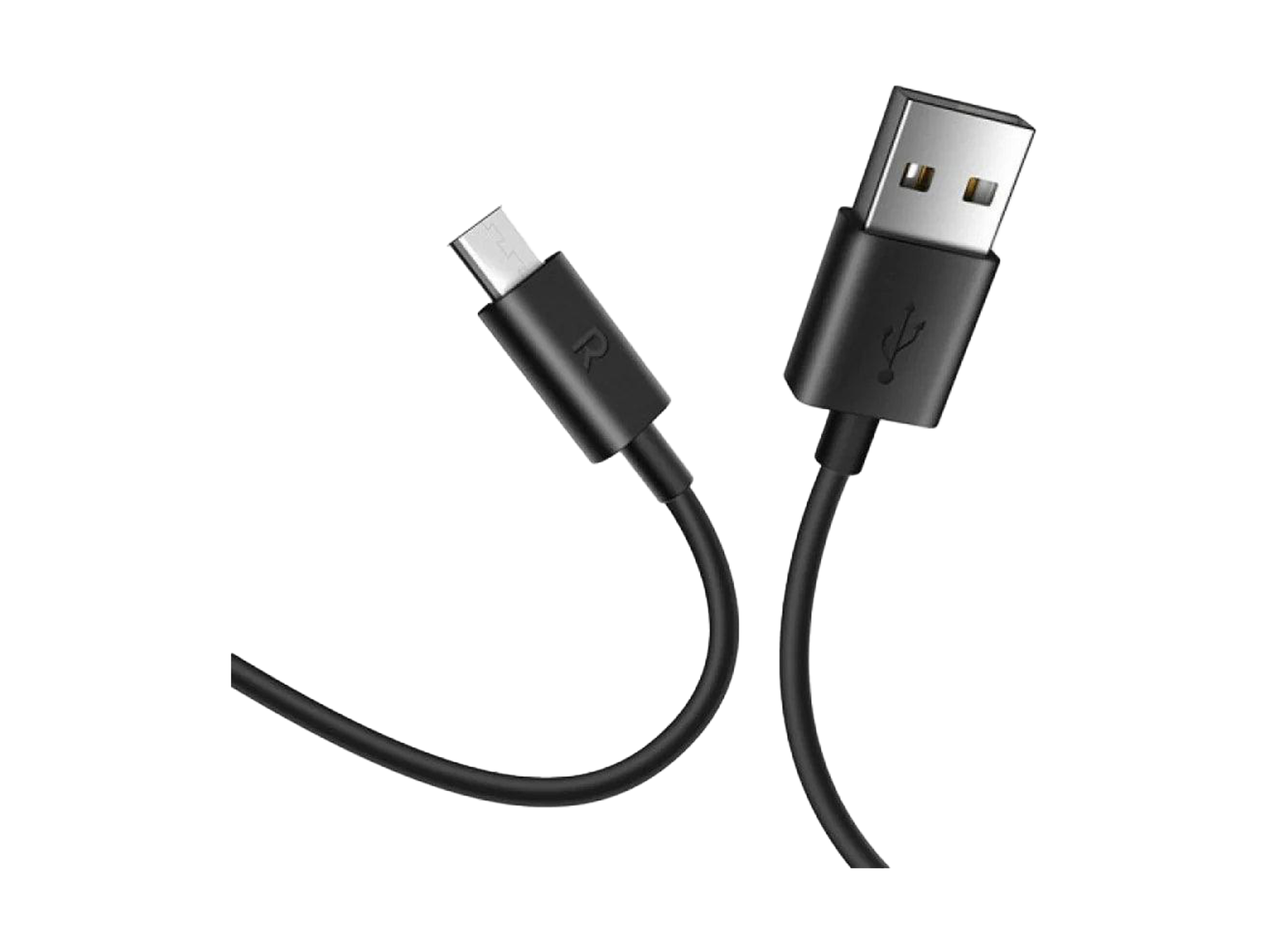 RAVPower RP-CB043 USB-A To Micro Cable 1m - Best Prices