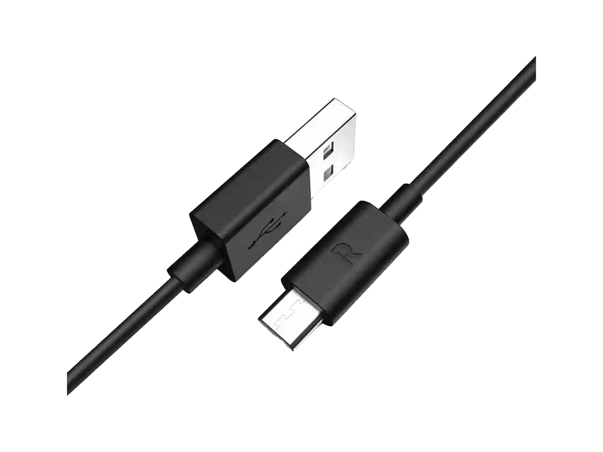 RAVPower RP-CB043 USB-A To Micro Cable 1m - Best Prices