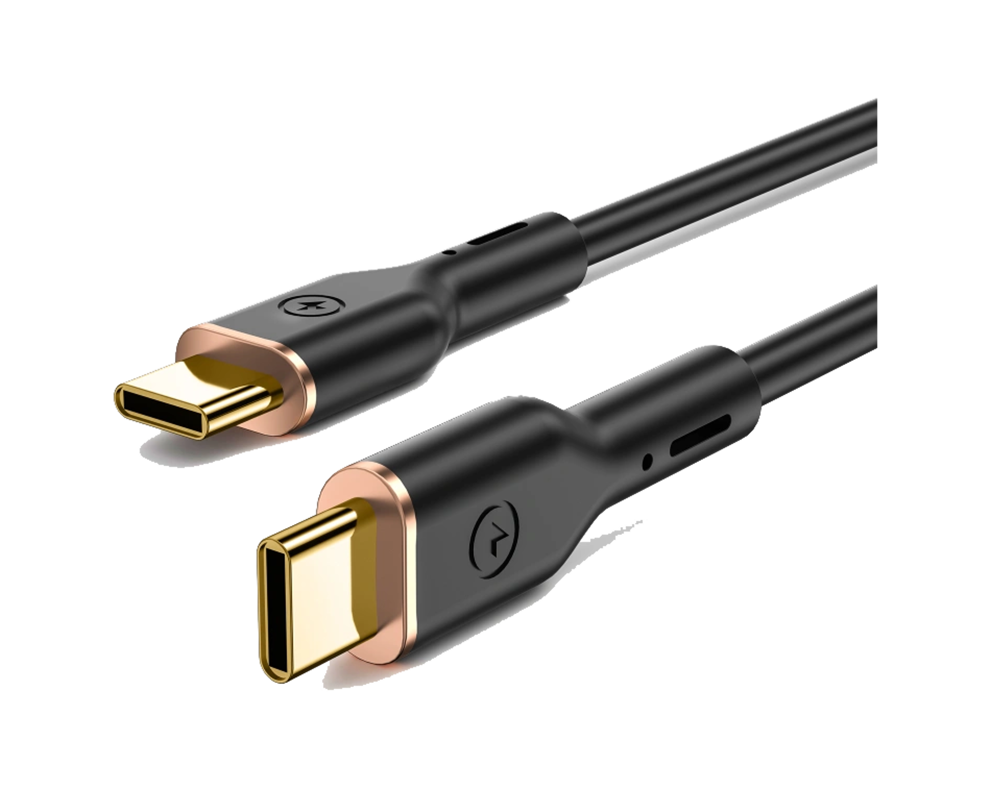 WiWU YQ02 Vitality Cable Type-C 27W Cable 1.2m - Best Prices