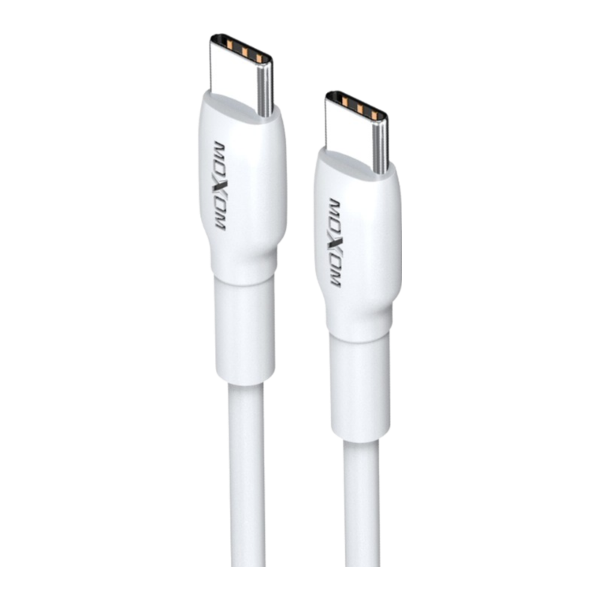 موكسم MX-HC139 شاحن سريع تايب-سي 25 واط - أفضل سعر