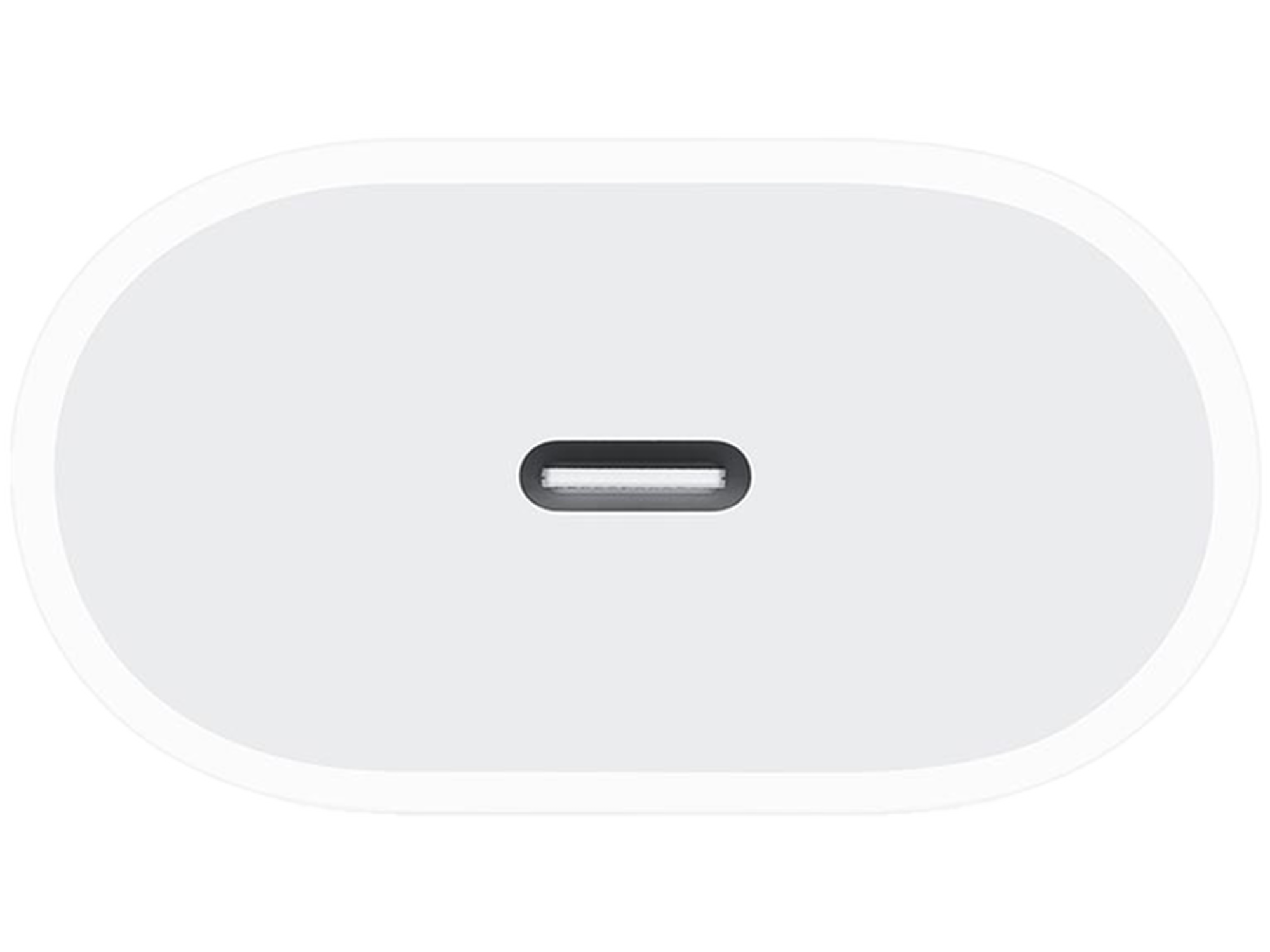 Apple 20W Type-C Power Adapter - Best Prices