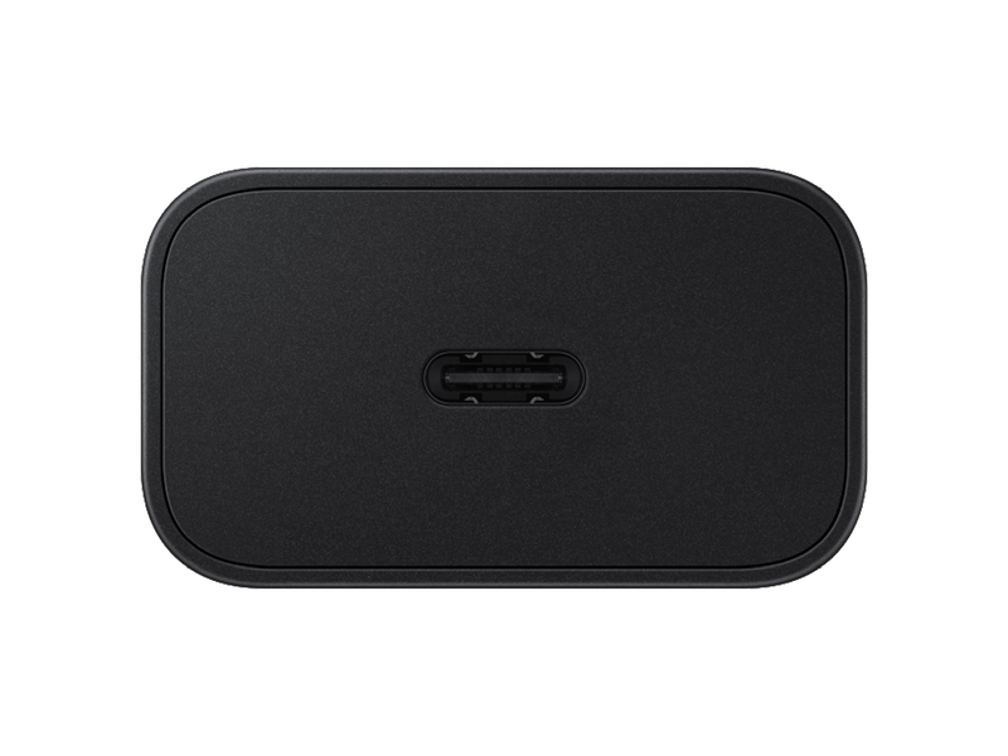 Samsung 25W Power Adapter - Best Prices