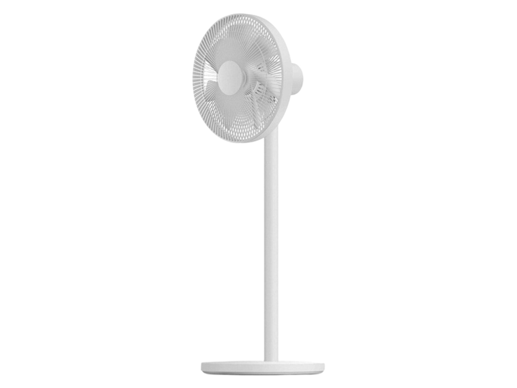 Xiaomi 1C Mi Smart Standing Fan - Best Prices