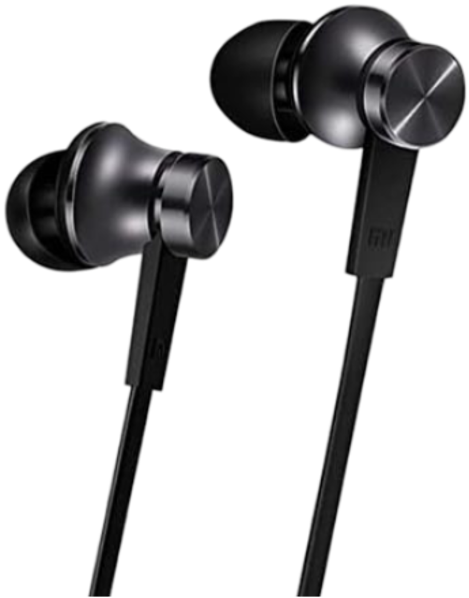 Xiaomi Mi InEar Headphones Basic - Best Prices