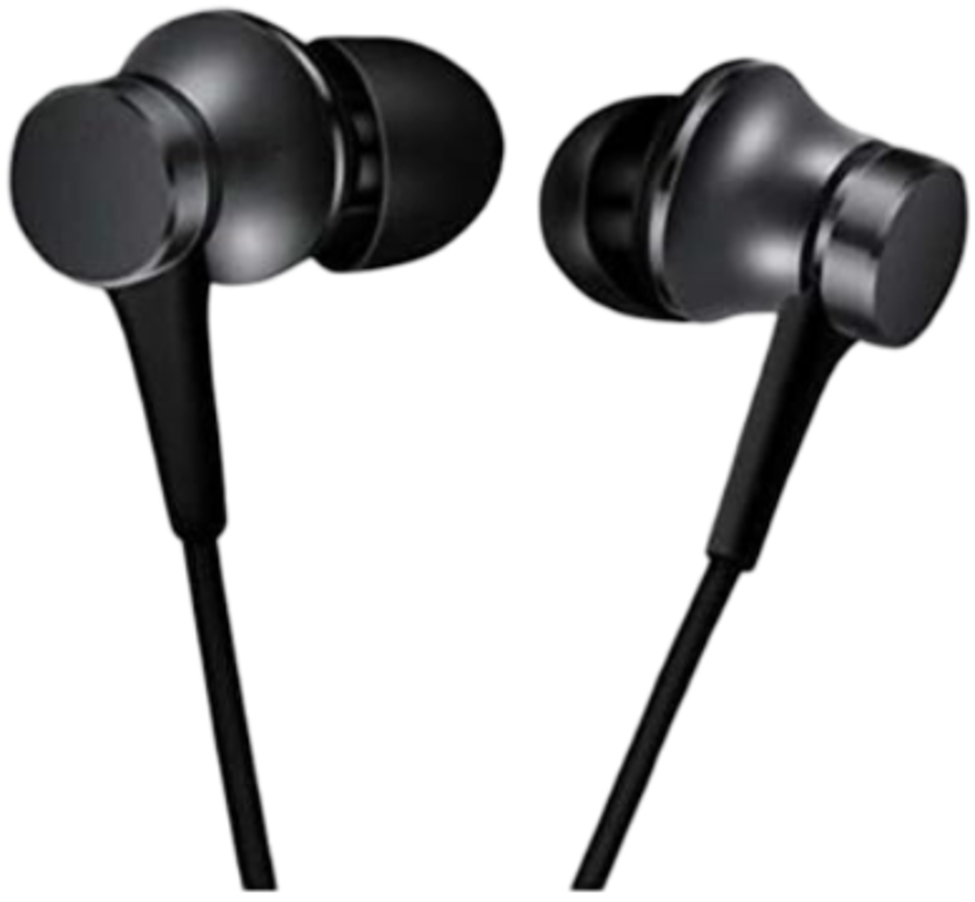 Xiaomi Mi InEar Headphones Basic - Best Prices