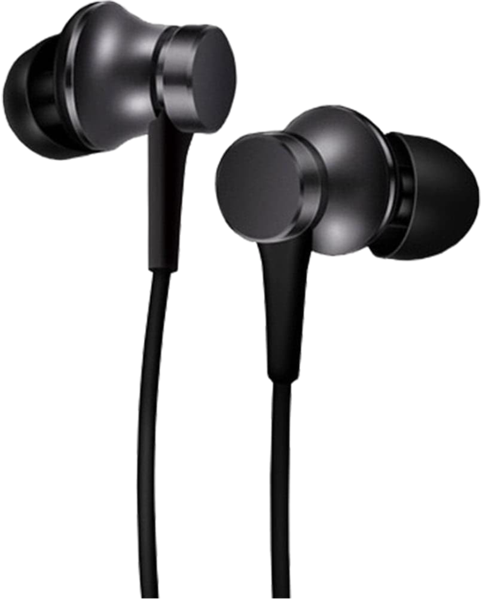 Xiaomi Mi InEar Headphones Basic - Best Prices
